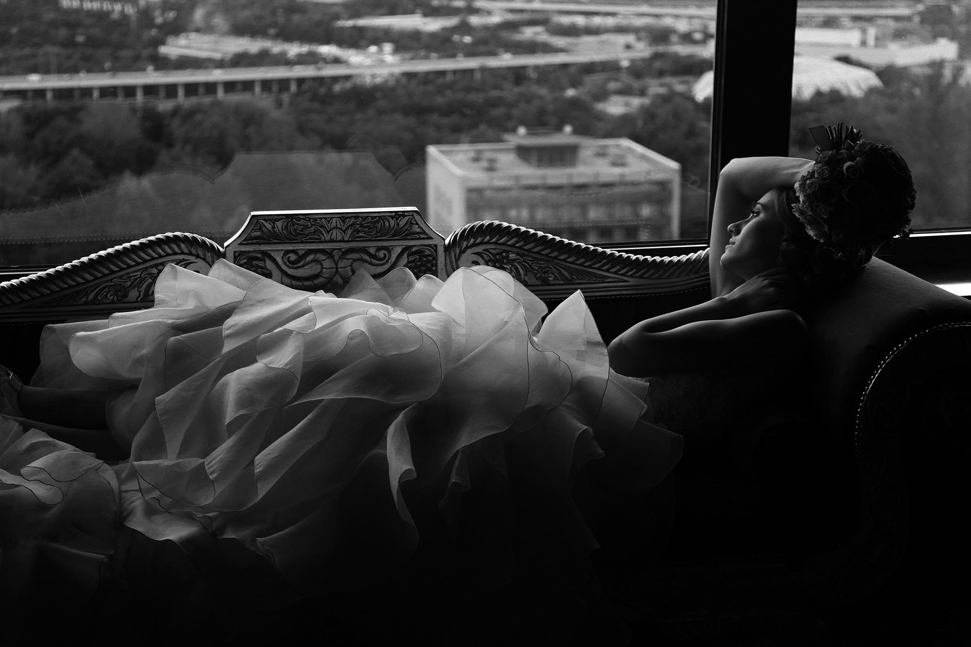 Свадебное. Фотограф на Венчание и Крещение, семейный фотограф в Москве и области