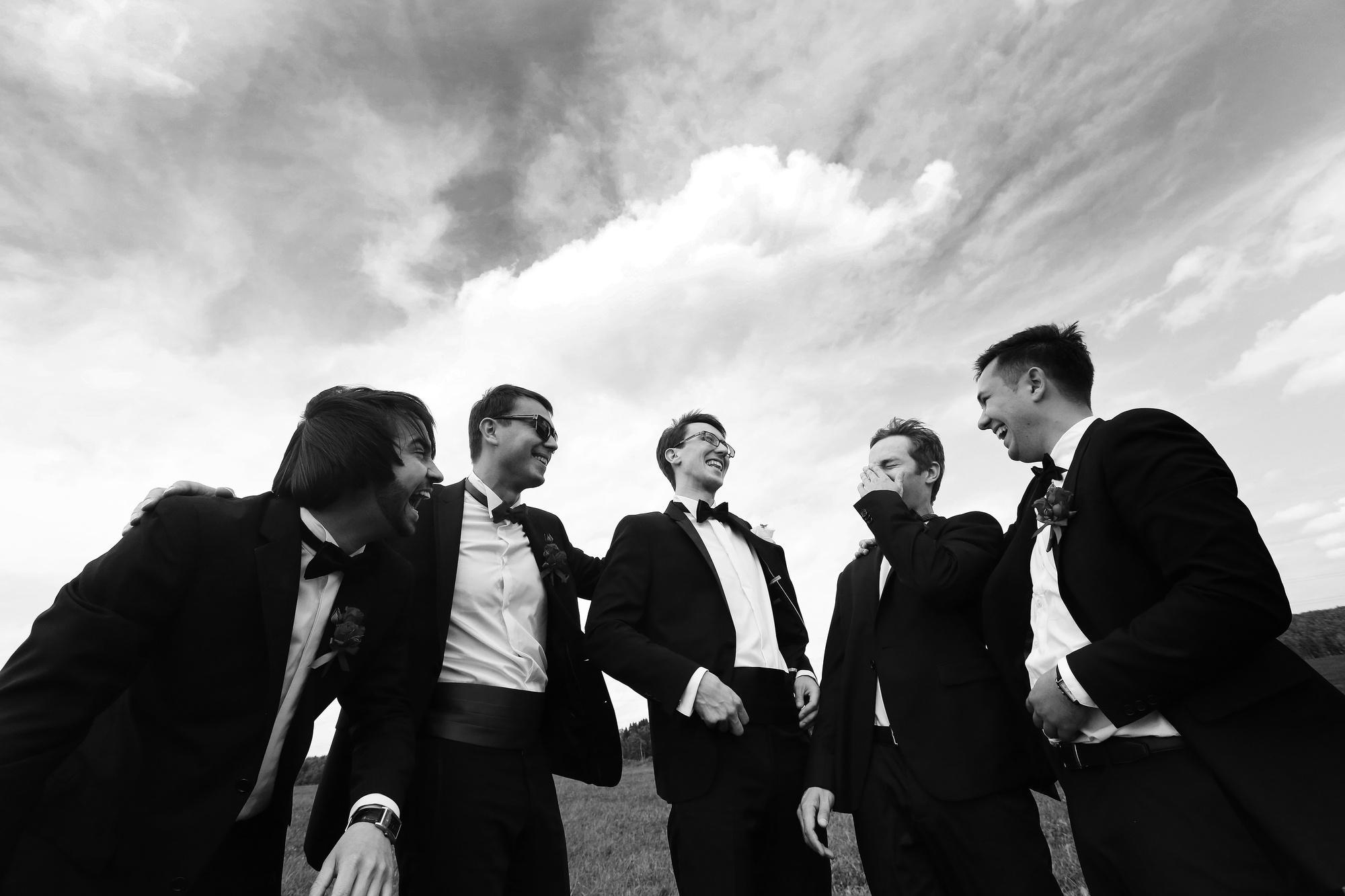 Свадебное. Фотограф на Венчание и Крещение, семейный фотограф в Москве и области