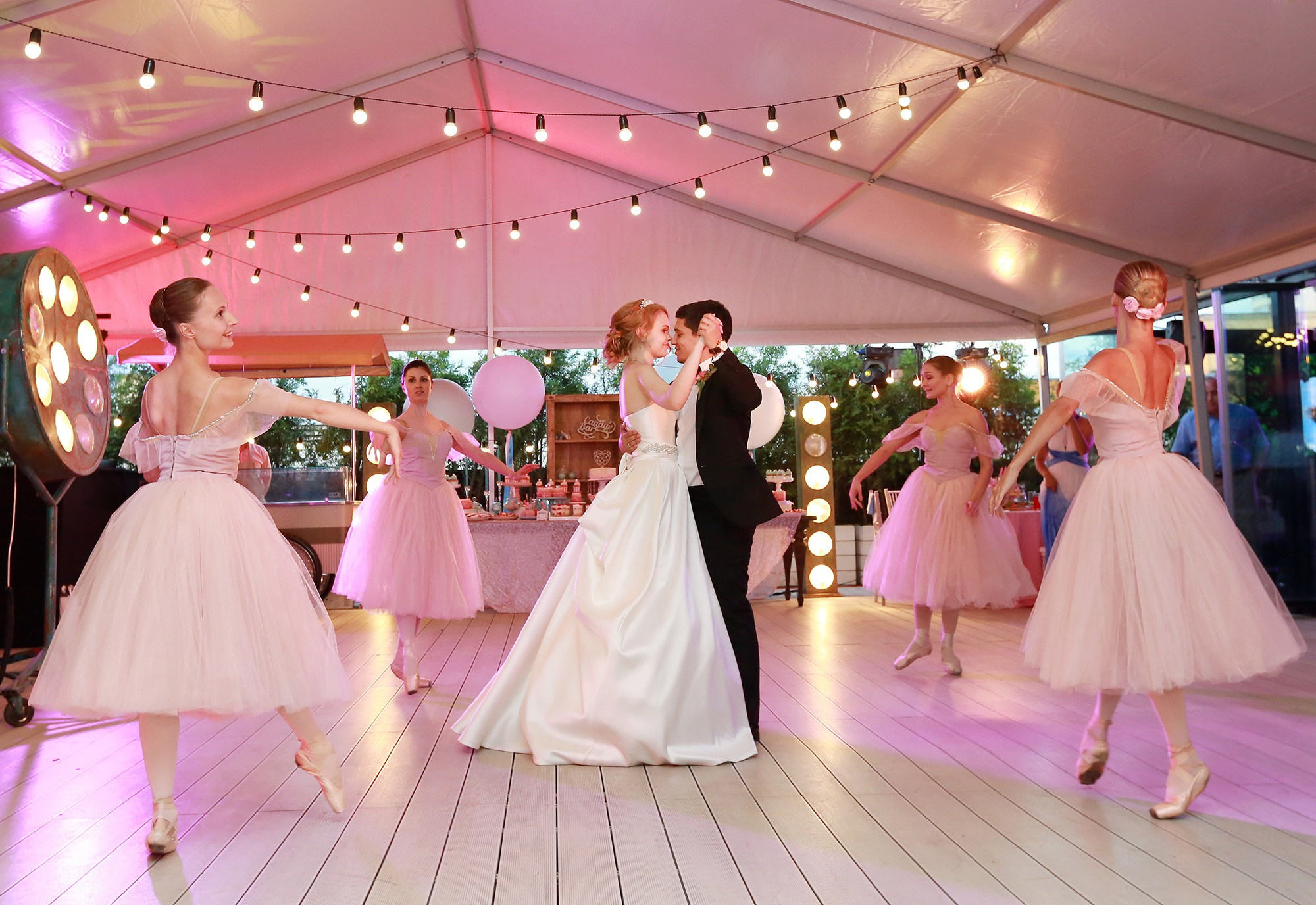 Свадебное. Фотограф на Венчание и Крещение, семейный фотограф в Москве и области