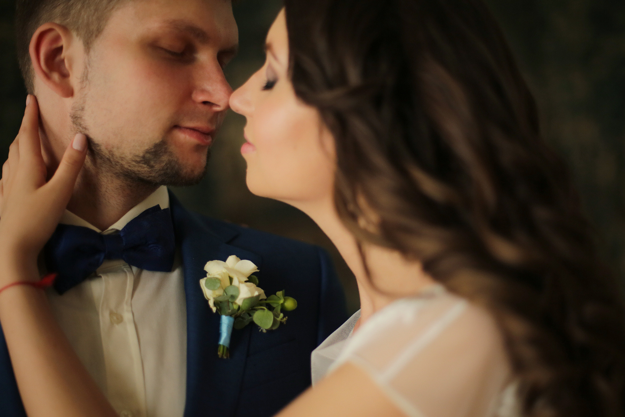 Свадебное. Фотограф на Венчание и Крещение, семейный фотограф в Москве и области