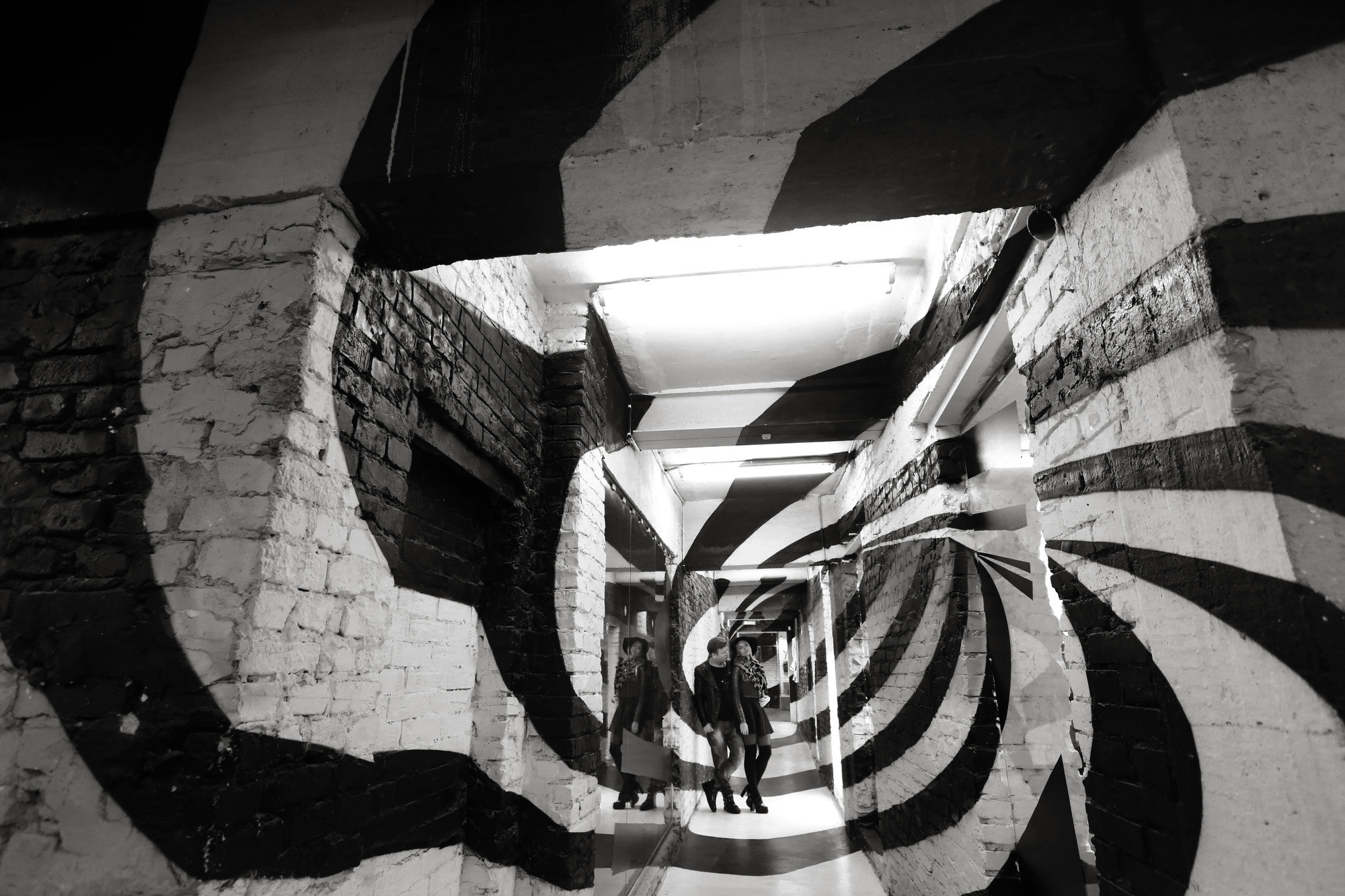 Предсвадебное