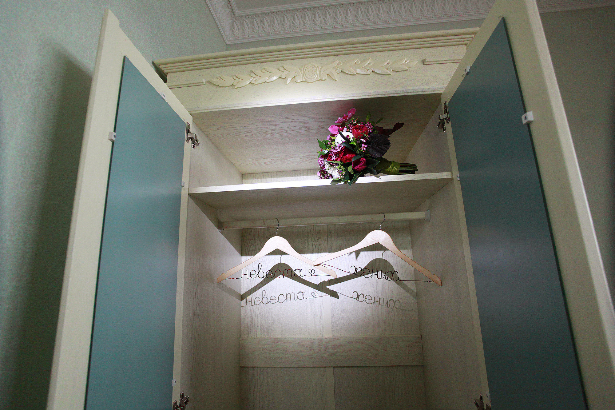 Свадебное. Фотограф на Венчание и Крещение, семейный фотограф в Москве и области