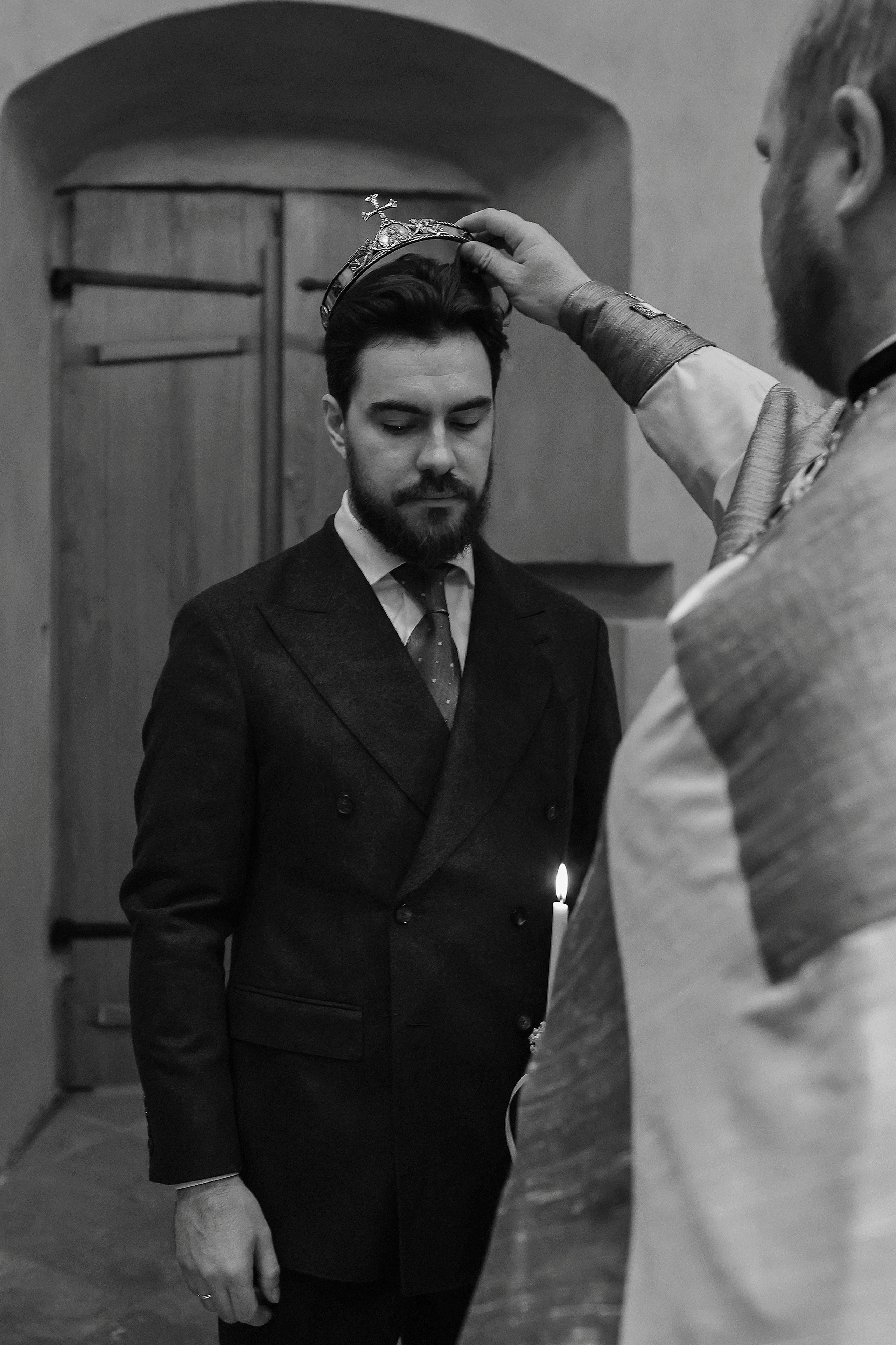 Венчаниe. Фотограф на Венчание и Крещение, семейный фотограф в Москве и области