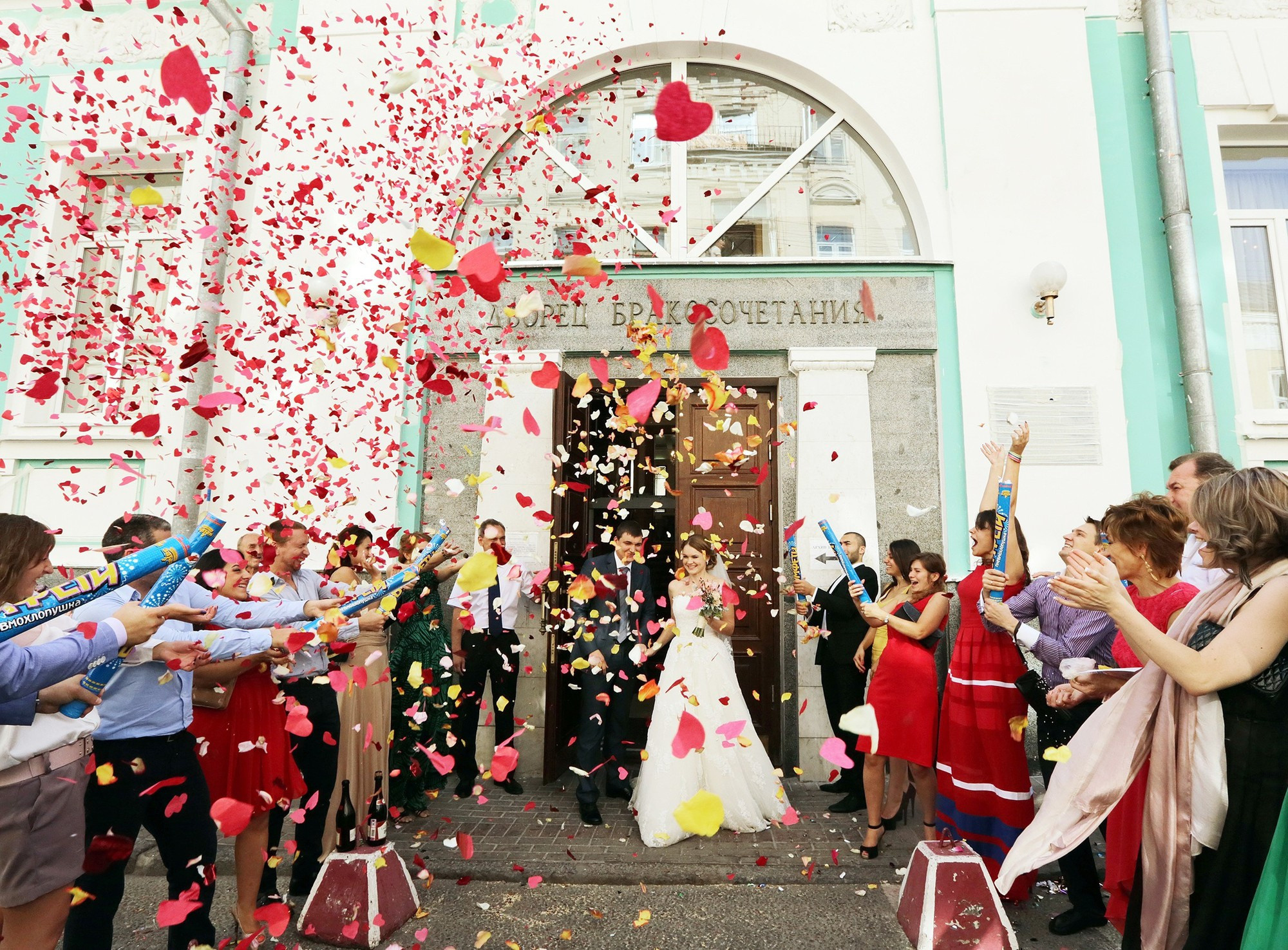 Свадебное. Фотограф на Венчание и Крещение, семейный фотограф в Москве и области