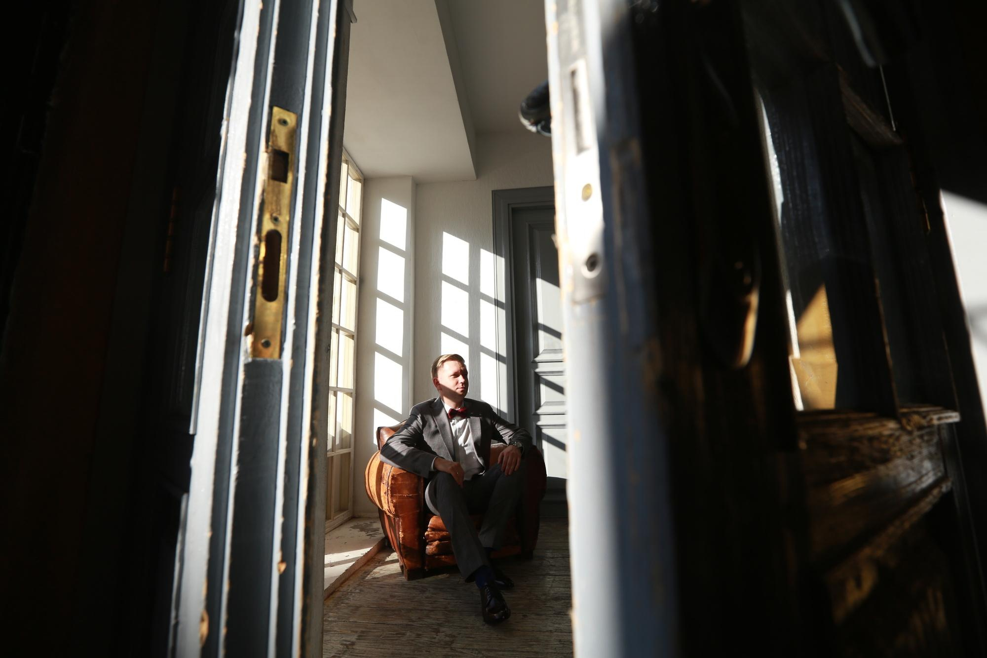 Свадебное. Фотограф на Венчание и Крещение, семейный фотограф в Москве и области