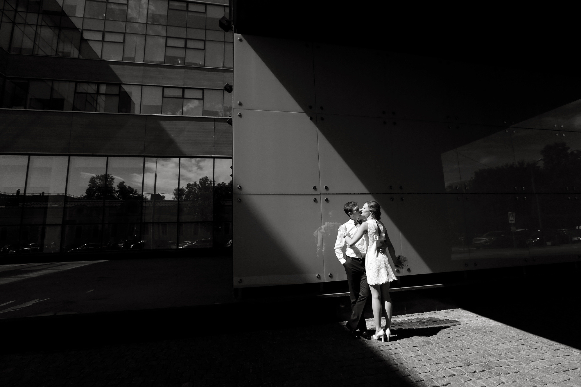 Свадебное. Фотограф на Венчание и Крещение, семейный фотограф в Москве и области