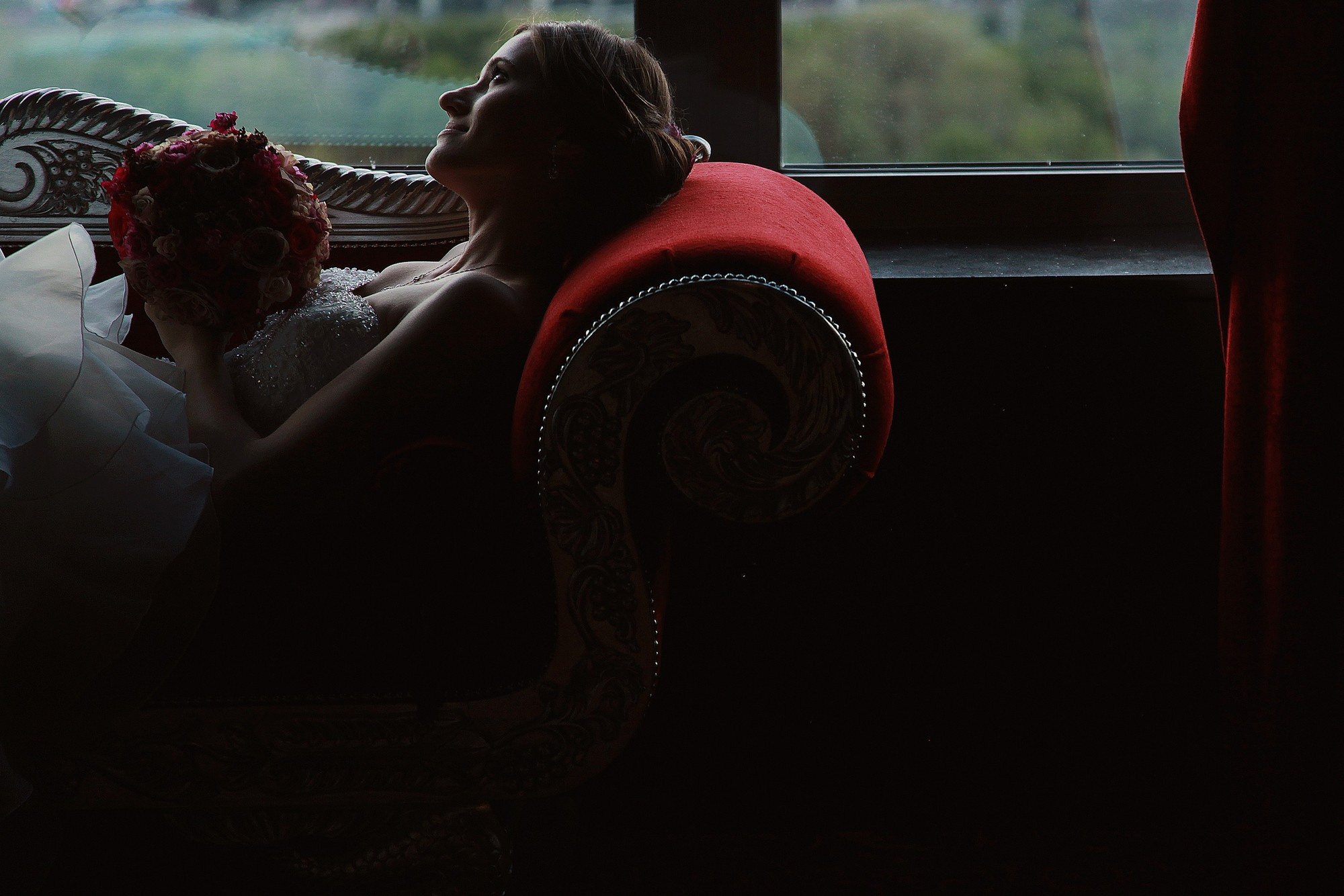 Свадебное. Фотограф на Венчание и Крещение, семейный фотограф в Москве и области