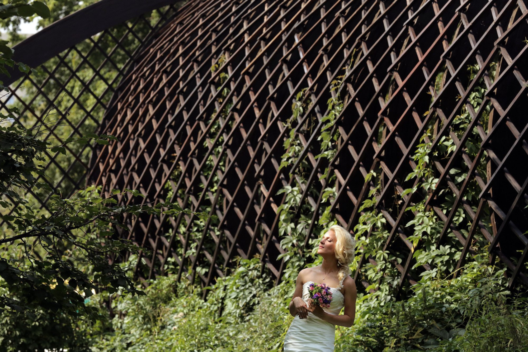 Свадебное. Фотограф на Венчание и Крещение, семейный фотограф в Москве и области