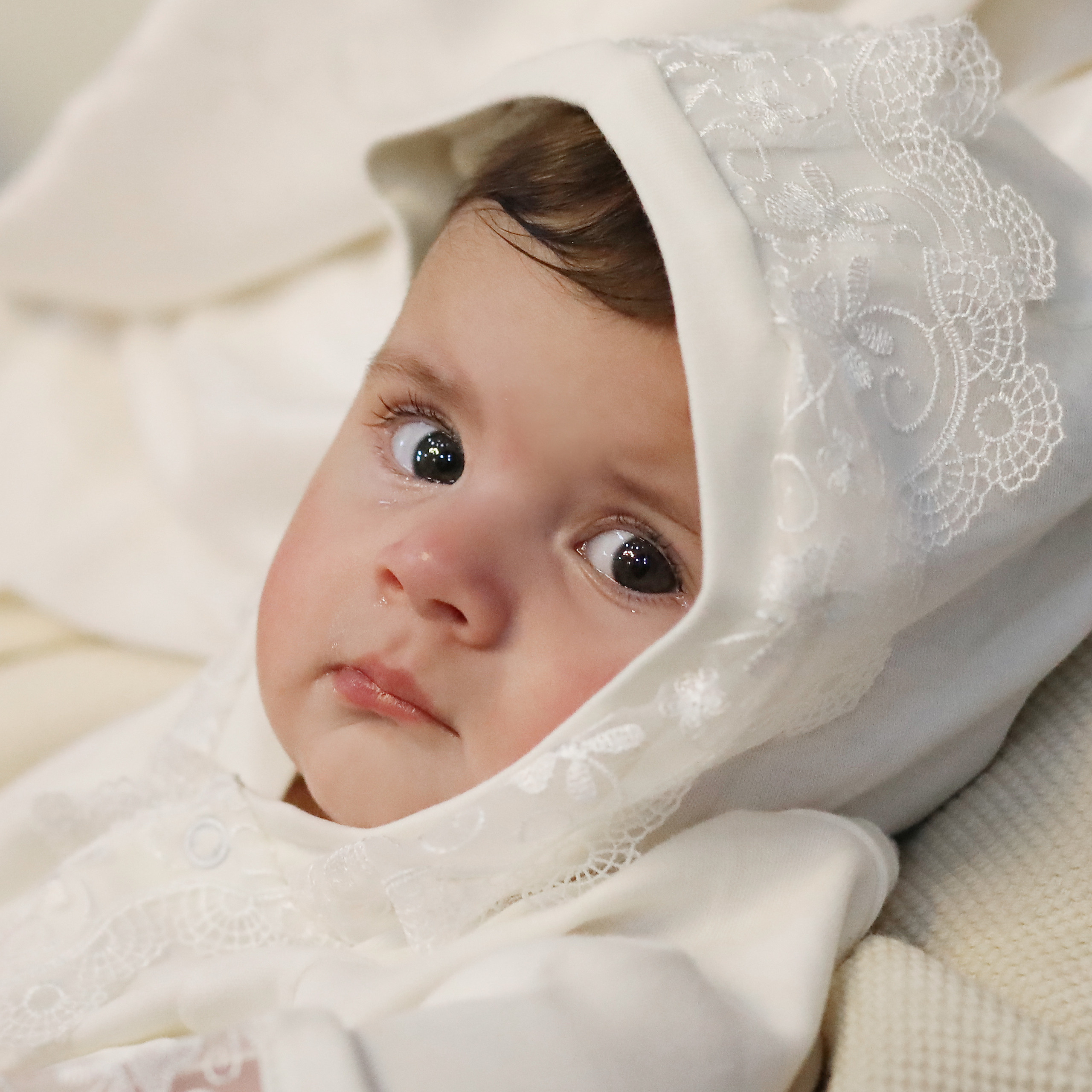 Крещение. Фотограф на Венчание и Крещение, семейный фотограф в Москве и области