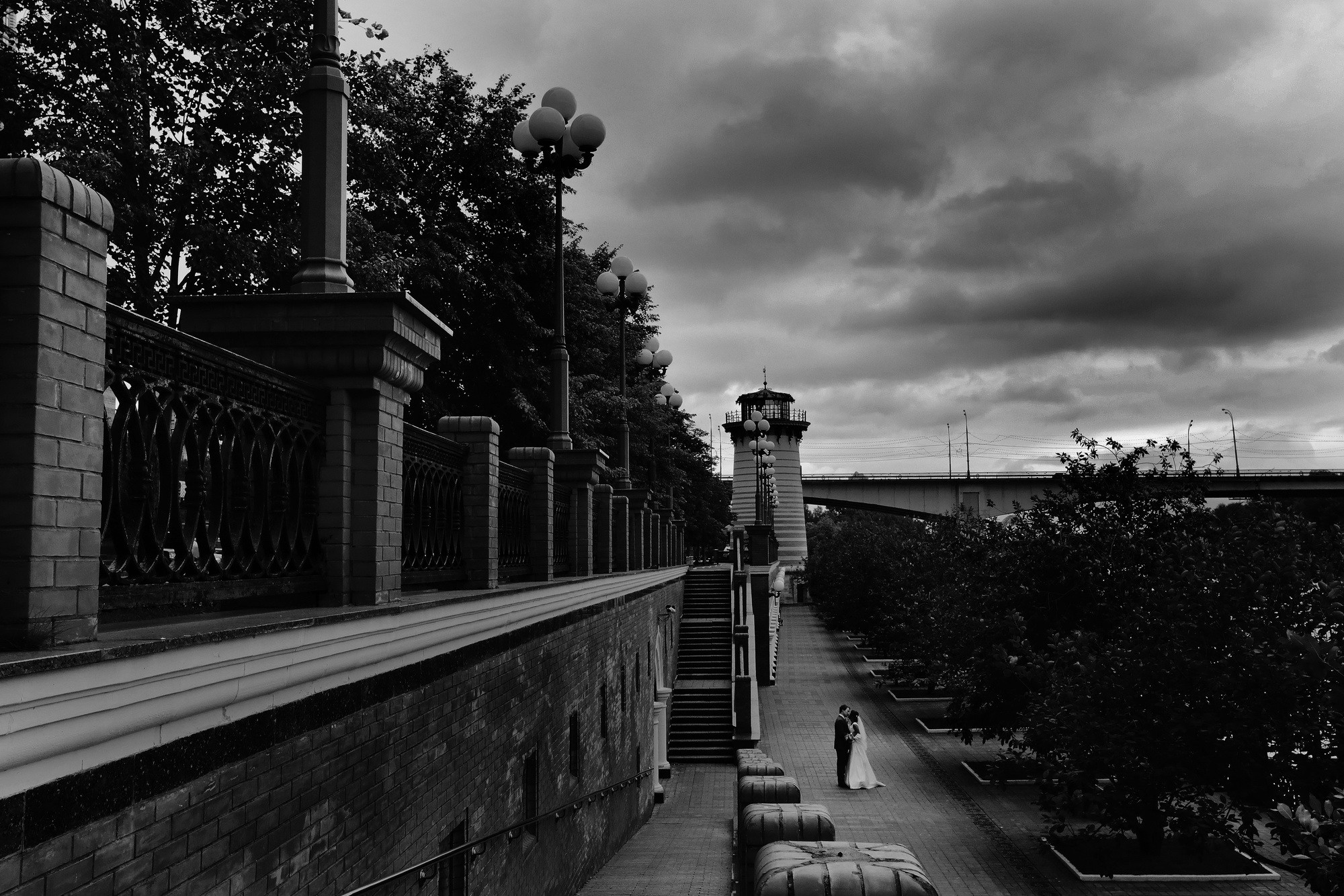 Свадебное. Фотограф на Венчание и Крещение, семейный фотограф в Москве и области