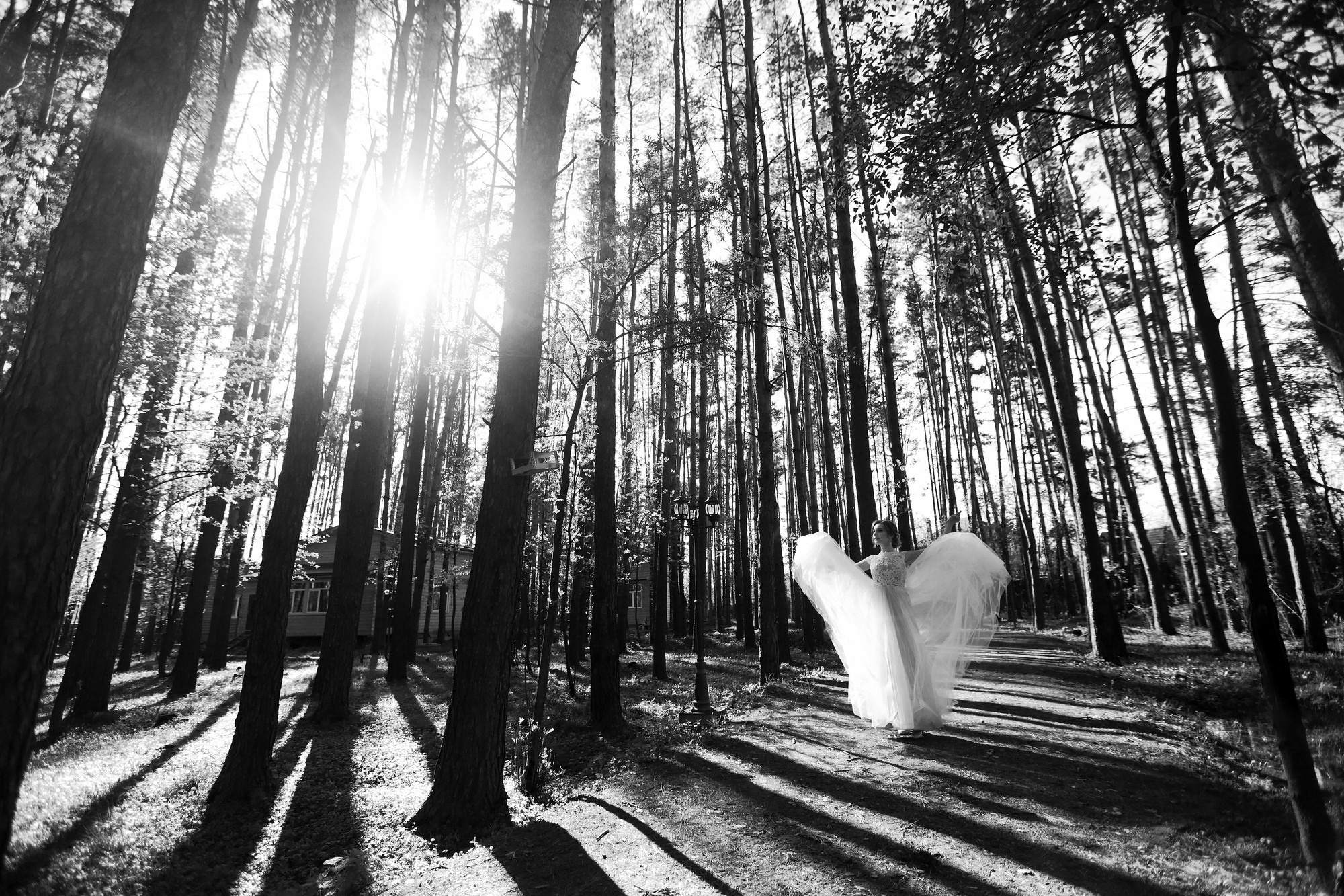 Свадебное. Фотограф на Венчание и Крещение, семейный фотограф в Москве и области