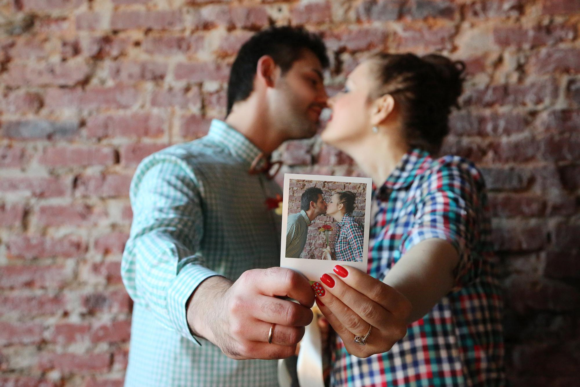 Предсвадебное. Фотограф на Венчание и Крещение, семейный фотограф в Москве и области