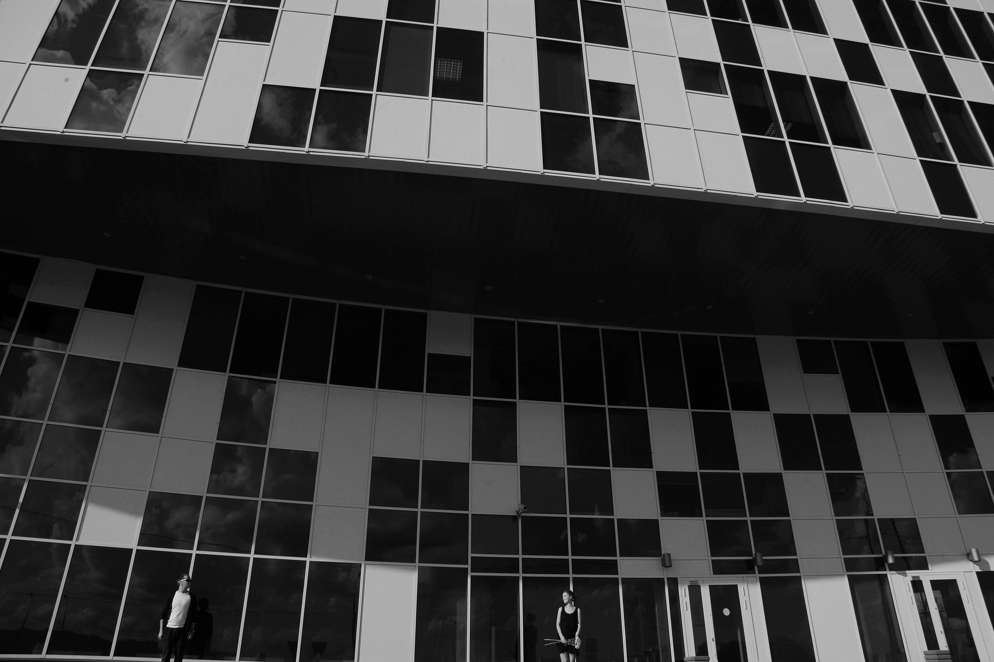 Предсвадебное. Фотограф на Венчание и Крещение, семейный фотограф в Москве и области