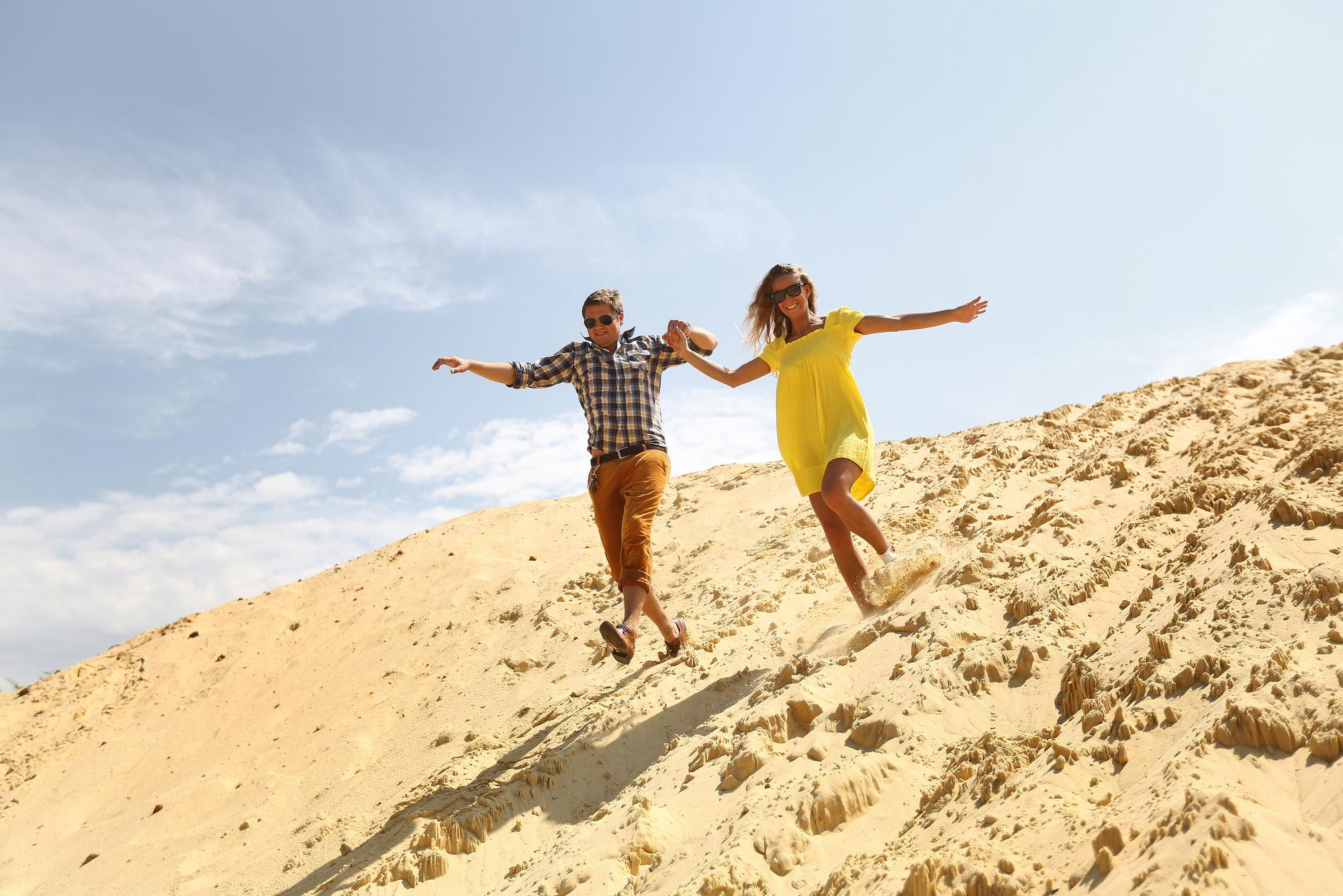 Предсвадебное. Фотограф на Венчание и Крещение, семейный фотограф в Москве и области