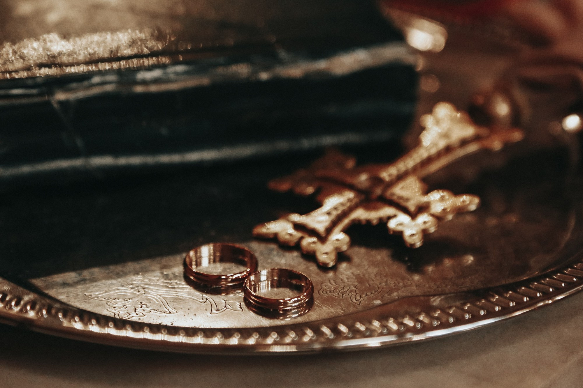 Венчаниe. Фотограф на Венчание и Крещение, семейный фотограф в Москве и области