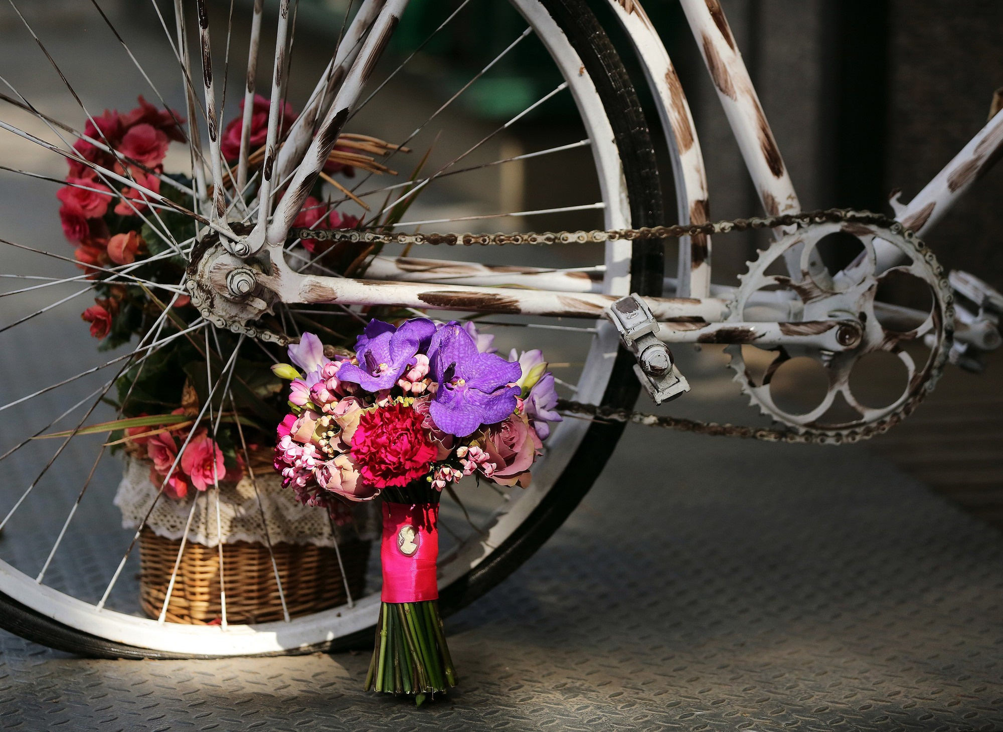 Свадебное. Фотограф на Венчание и Крещение, семейный фотограф в Москве и области