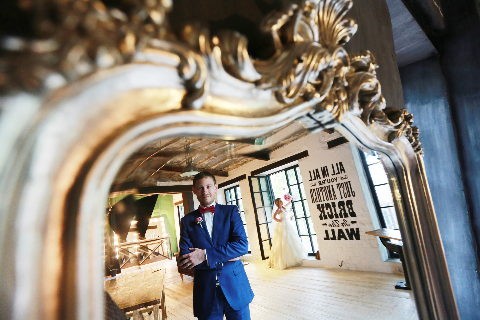 Свадебное. Фотограф на Венчание и Крещение, семейный фотограф в Москве и области