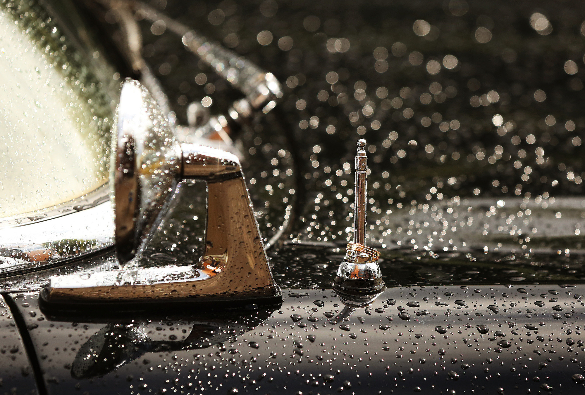 Свадебное. Фотограф на Венчание и Крещение, семейный фотограф в Москве и области