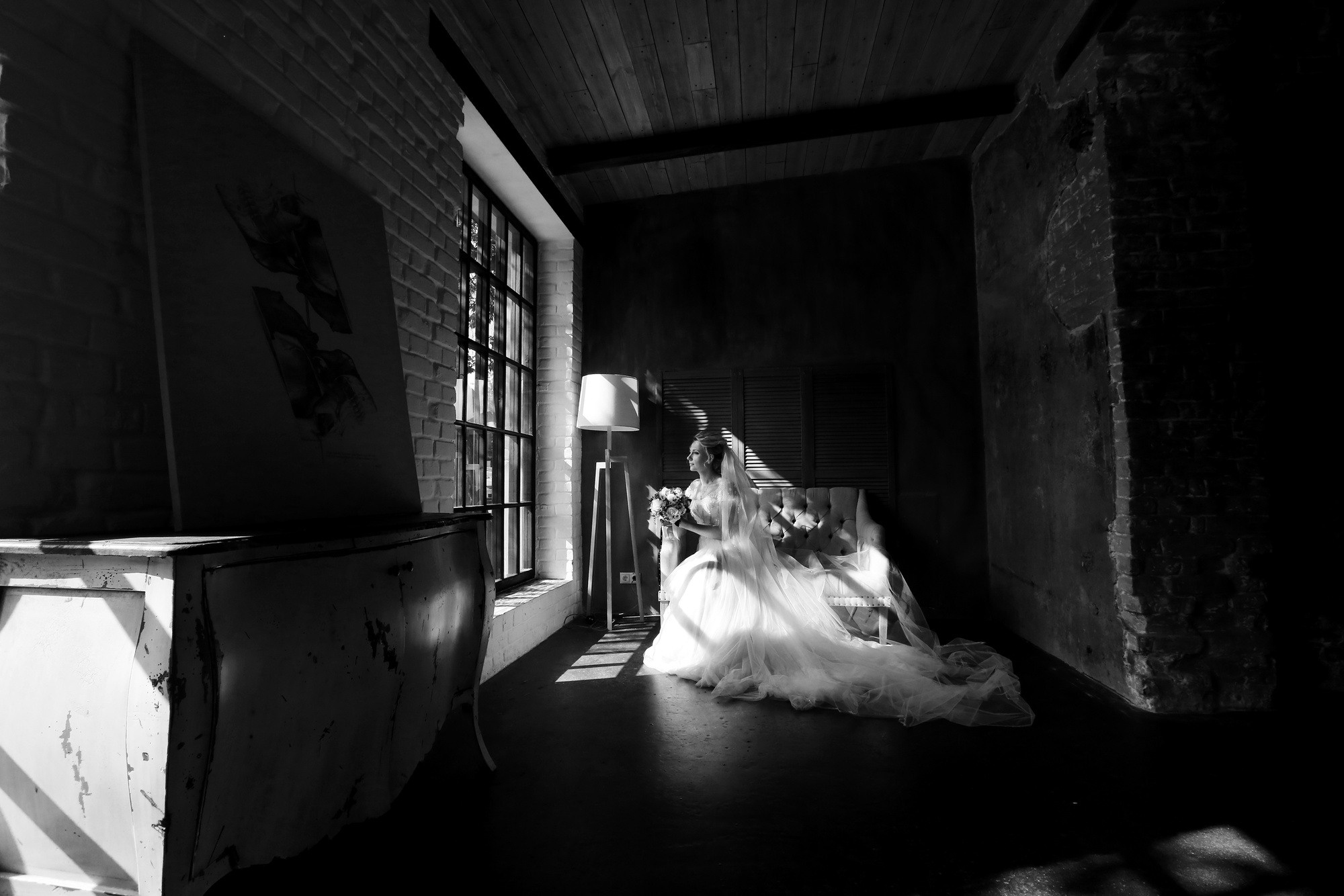 Свадебное. Фотограф на Венчание и Крещение, семейный фотограф в Москве и области