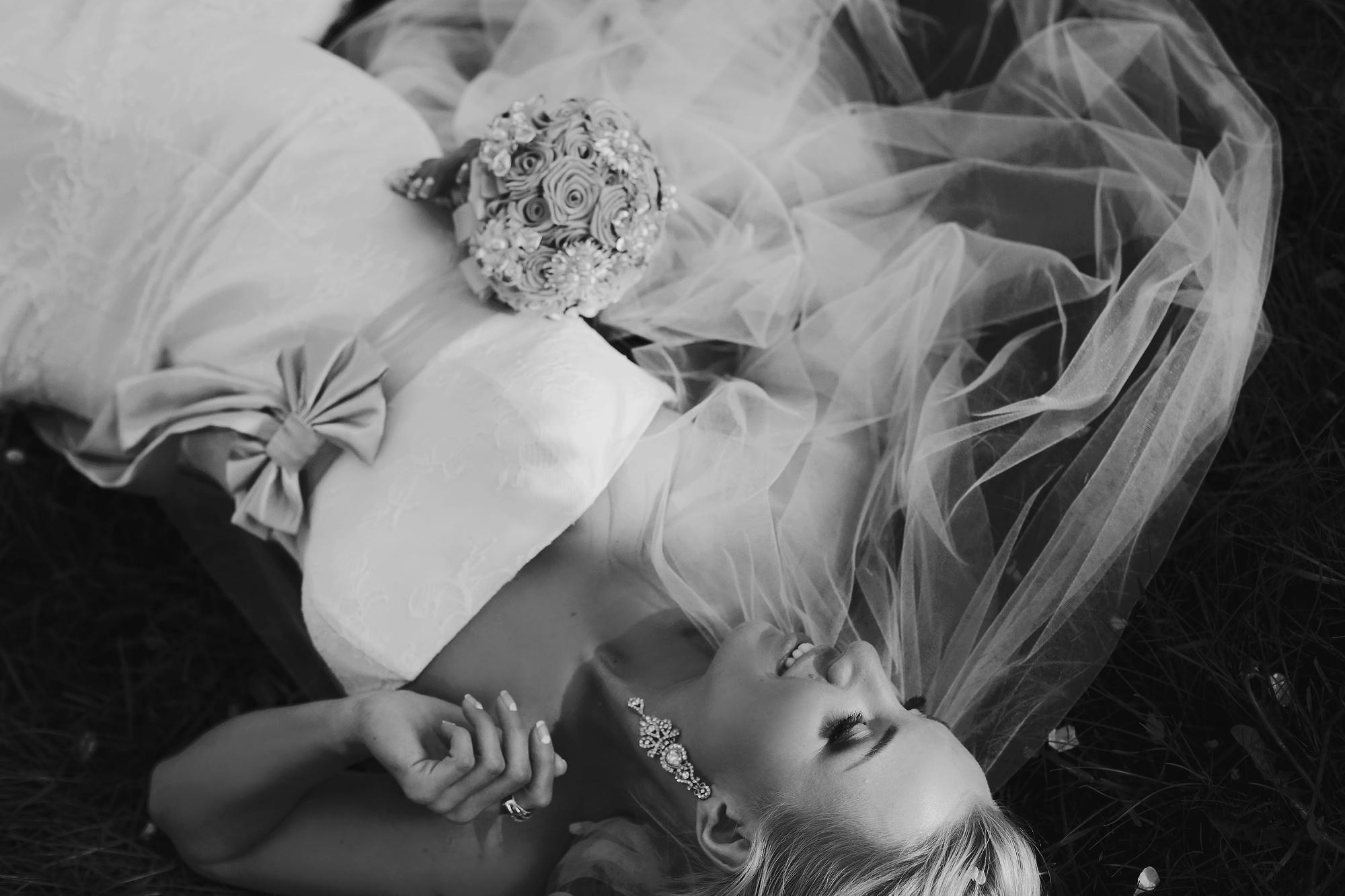 Свадебное. Фотограф на Венчание и Крещение, семейный фотограф в Москве и области