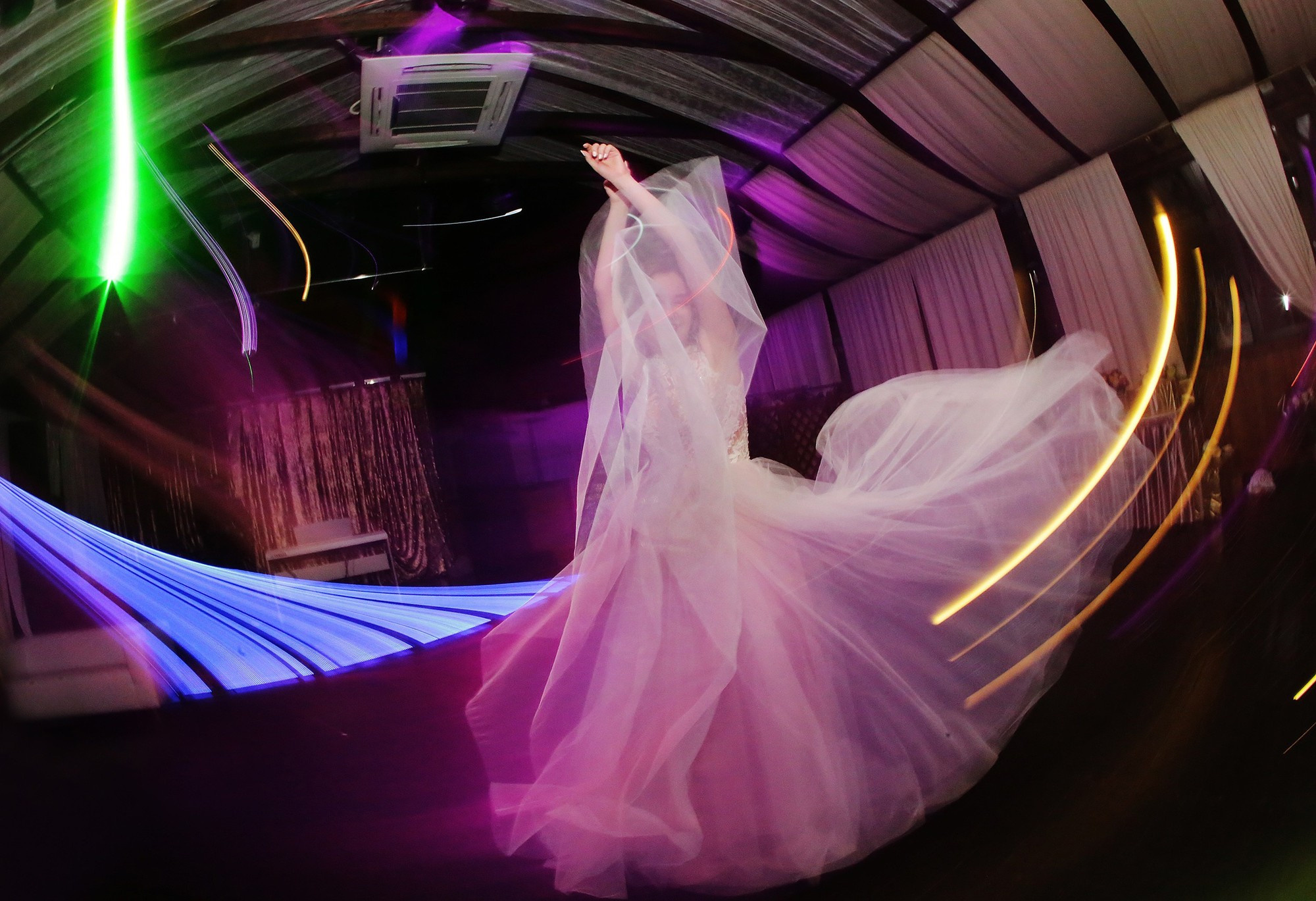 Свадебное. Фотограф на Венчание и Крещение, семейный фотограф в Москве и области