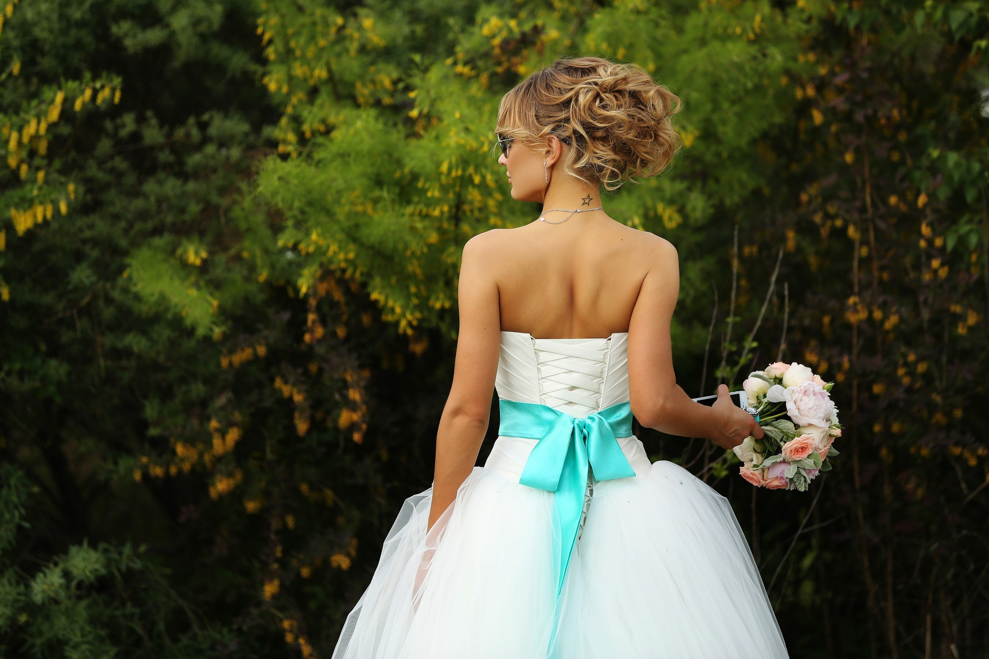 Свадебное. Фотограф на Венчание и Крещение, семейный фотограф в Москве и области