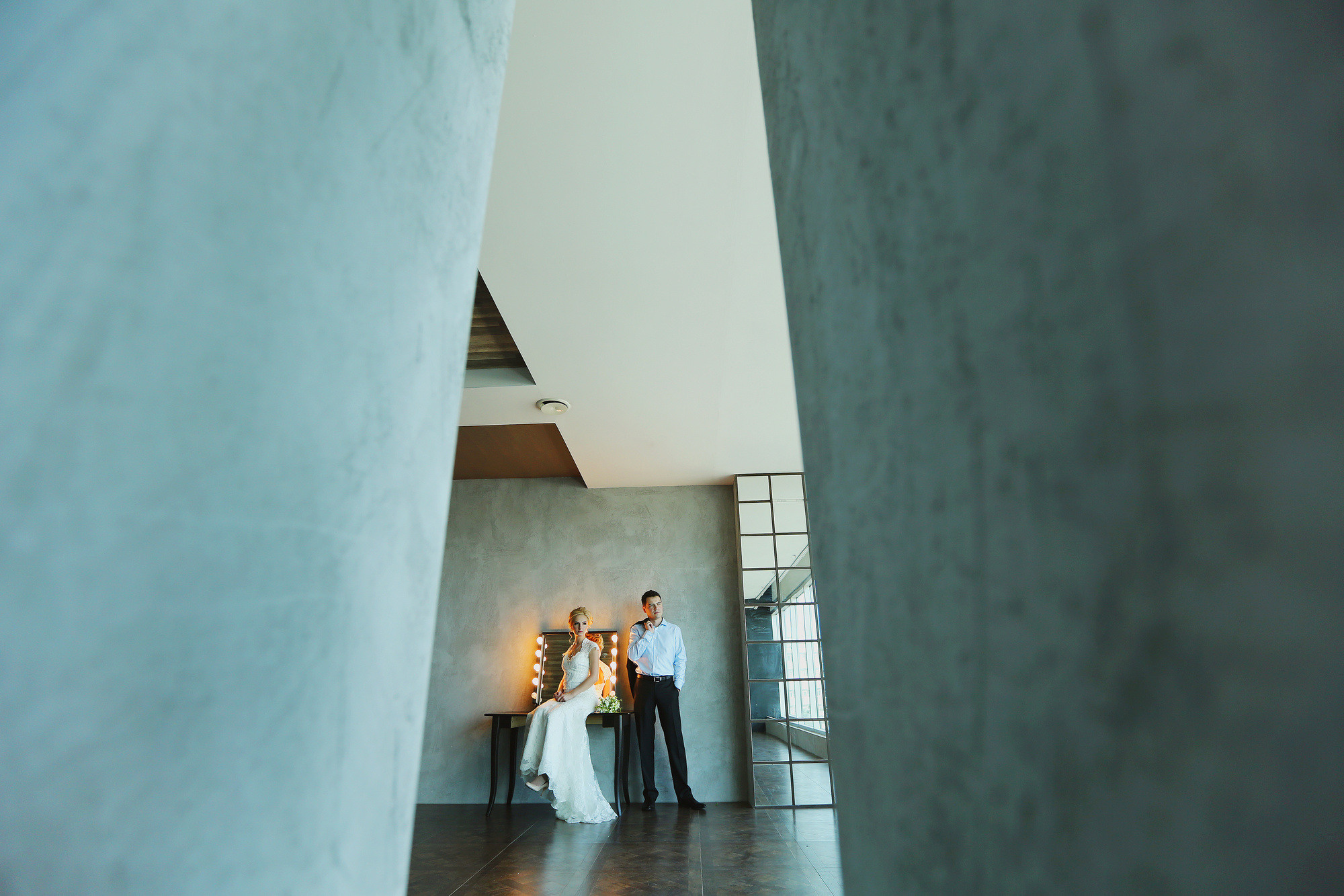 Свадебное. Фотограф на Венчание и Крещение, семейный фотограф в Москве и области