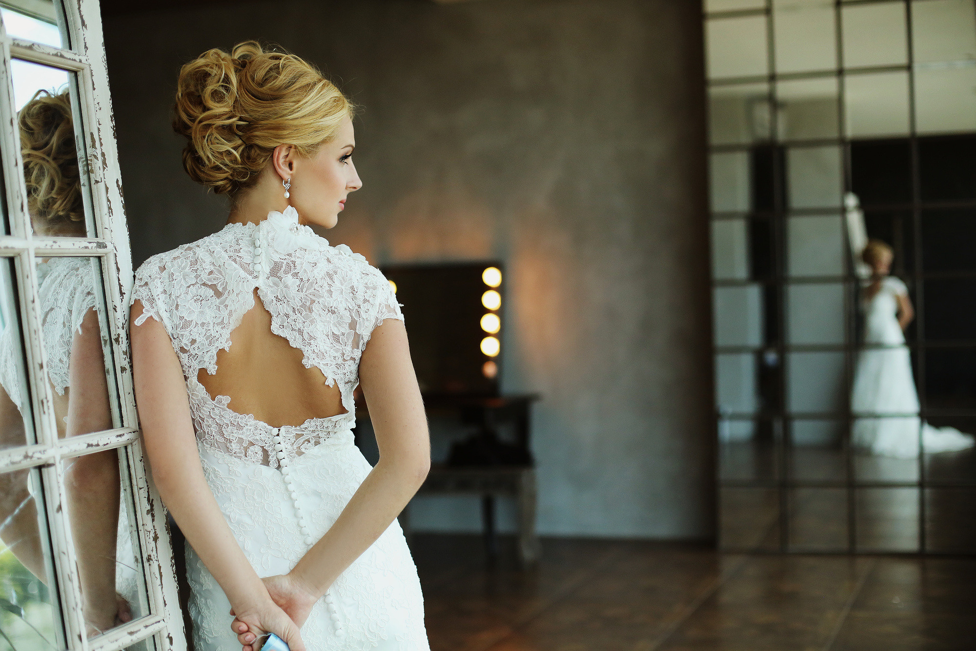 Свадебное. Фотограф на Венчание и Крещение, семейный фотограф в Москве и области