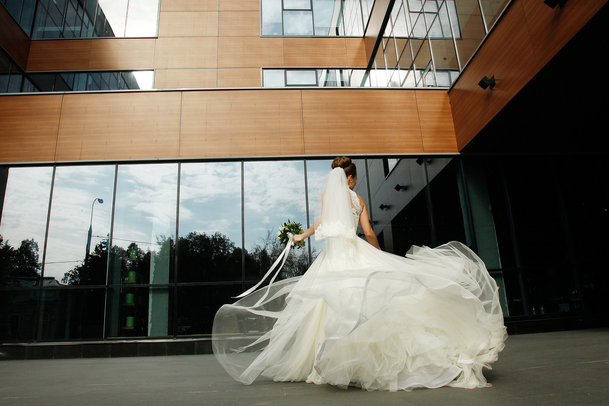 Свадебное. Фотограф на Венчание и Крещение, семейный фотограф в Москве и области