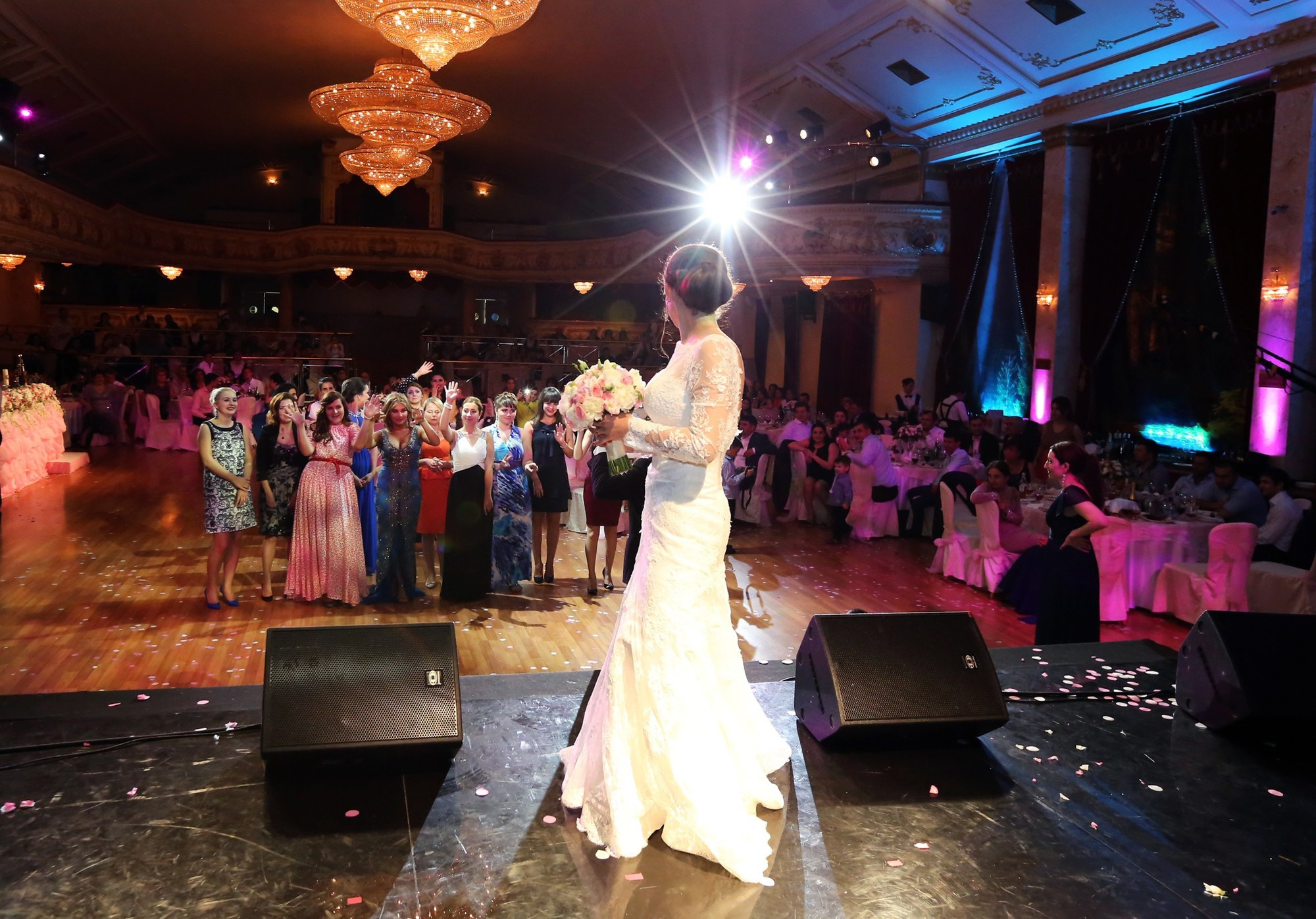 Свадебное. Фотограф на Венчание и Крещение, семейный фотограф в Москве и области