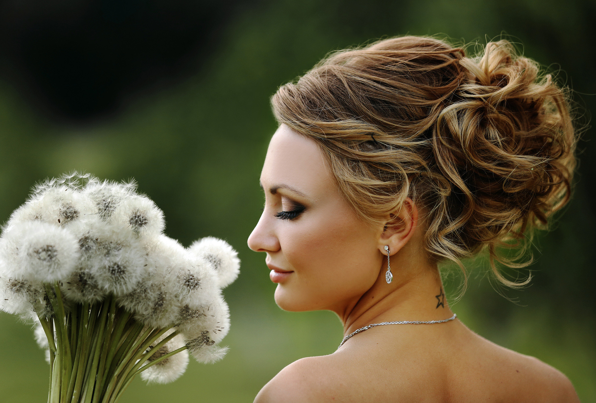 Свадебное. Фотограф на Венчание и Крещение, семейный фотограф в Москве и области