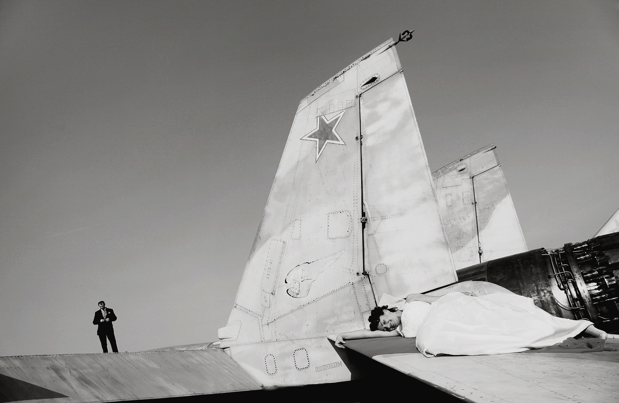 Свадебное. Фотограф на Венчание и Крещение, семейный фотограф в Москве и области