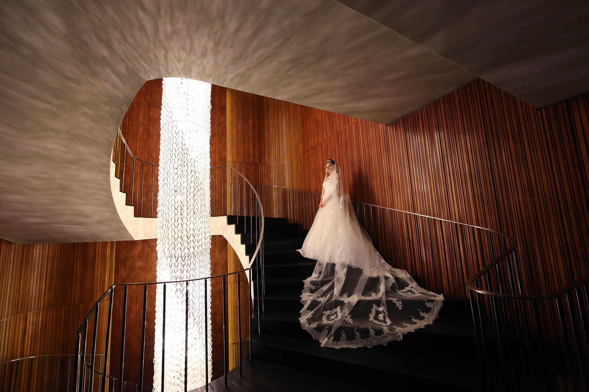 Свадебное. Фотограф на Венчание и Крещение, семейный фотограф в Москве и области