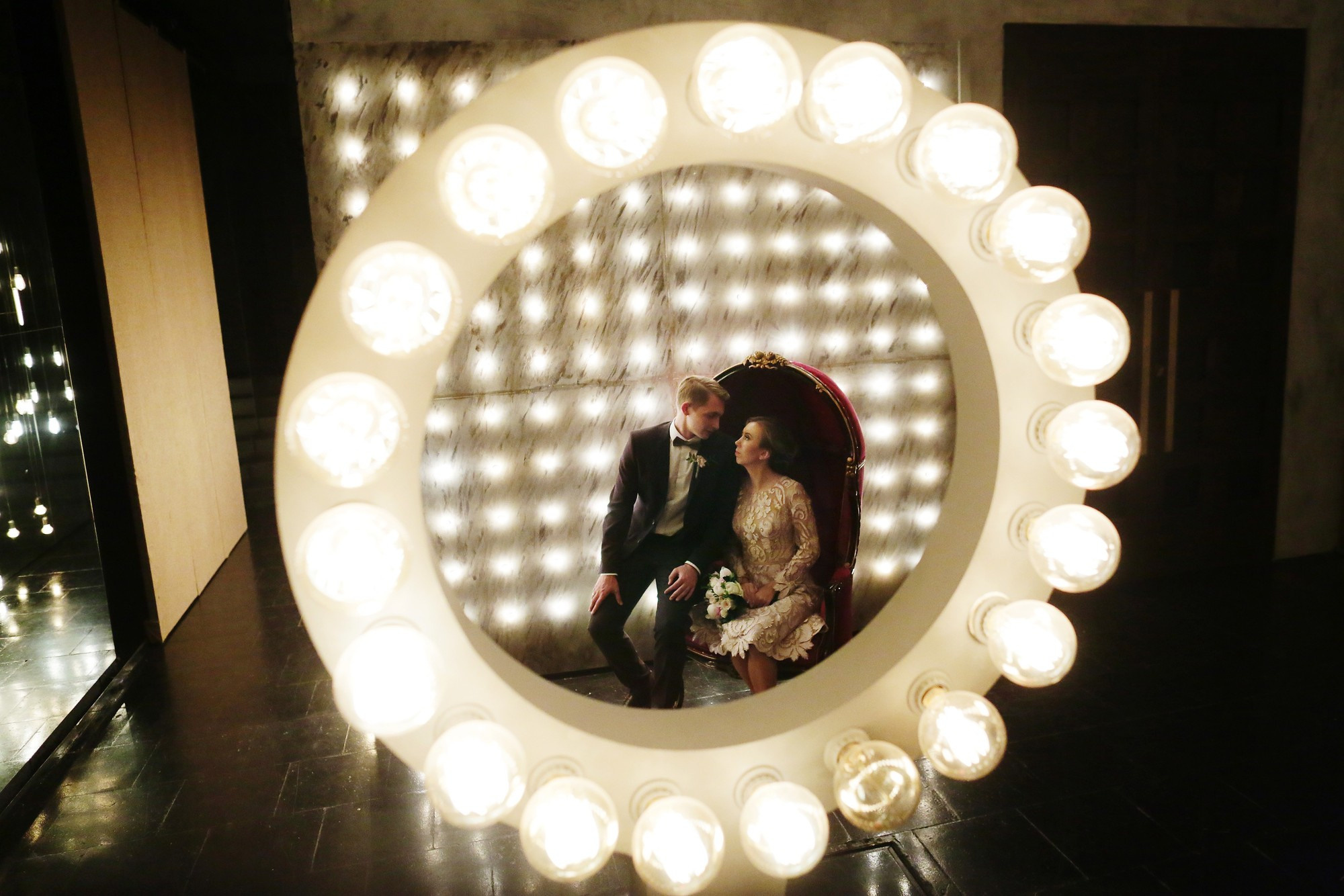 Свадебное. Фотограф на Венчание и Крещение, семейный фотограф в Москве и области