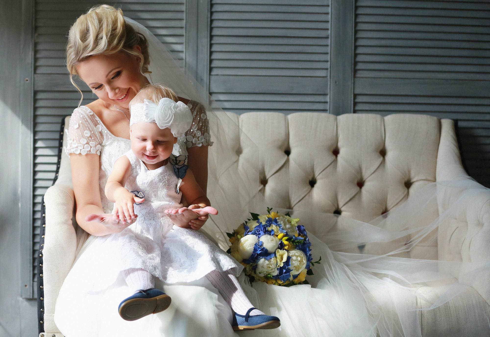 Свадебное. Фотограф на Венчание и Крещение, семейный фотограф в Москве и области