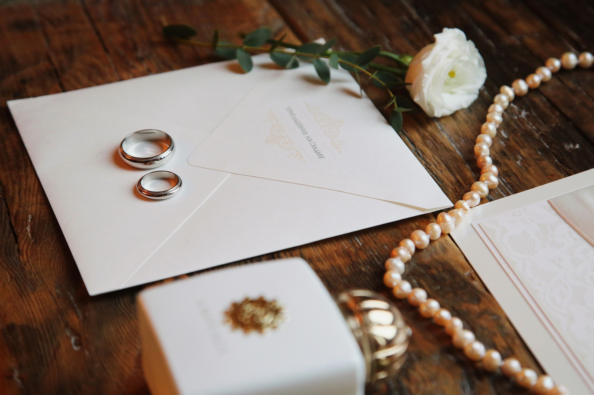 Свадебное. Фотограф на Венчание и Крещение, семейный фотограф в Москве и области