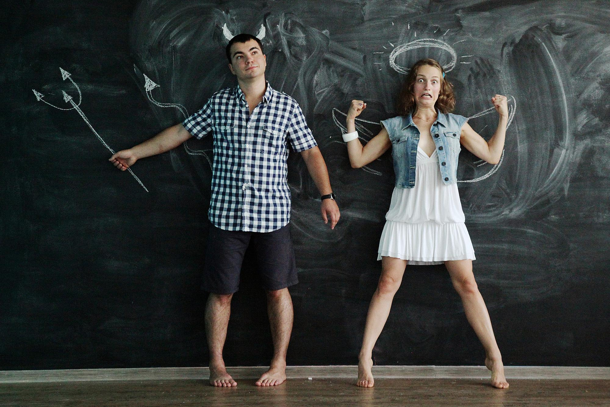 Предсвадебное. Фотограф на Венчание и Крещение, семейный фотограф в Москве и области