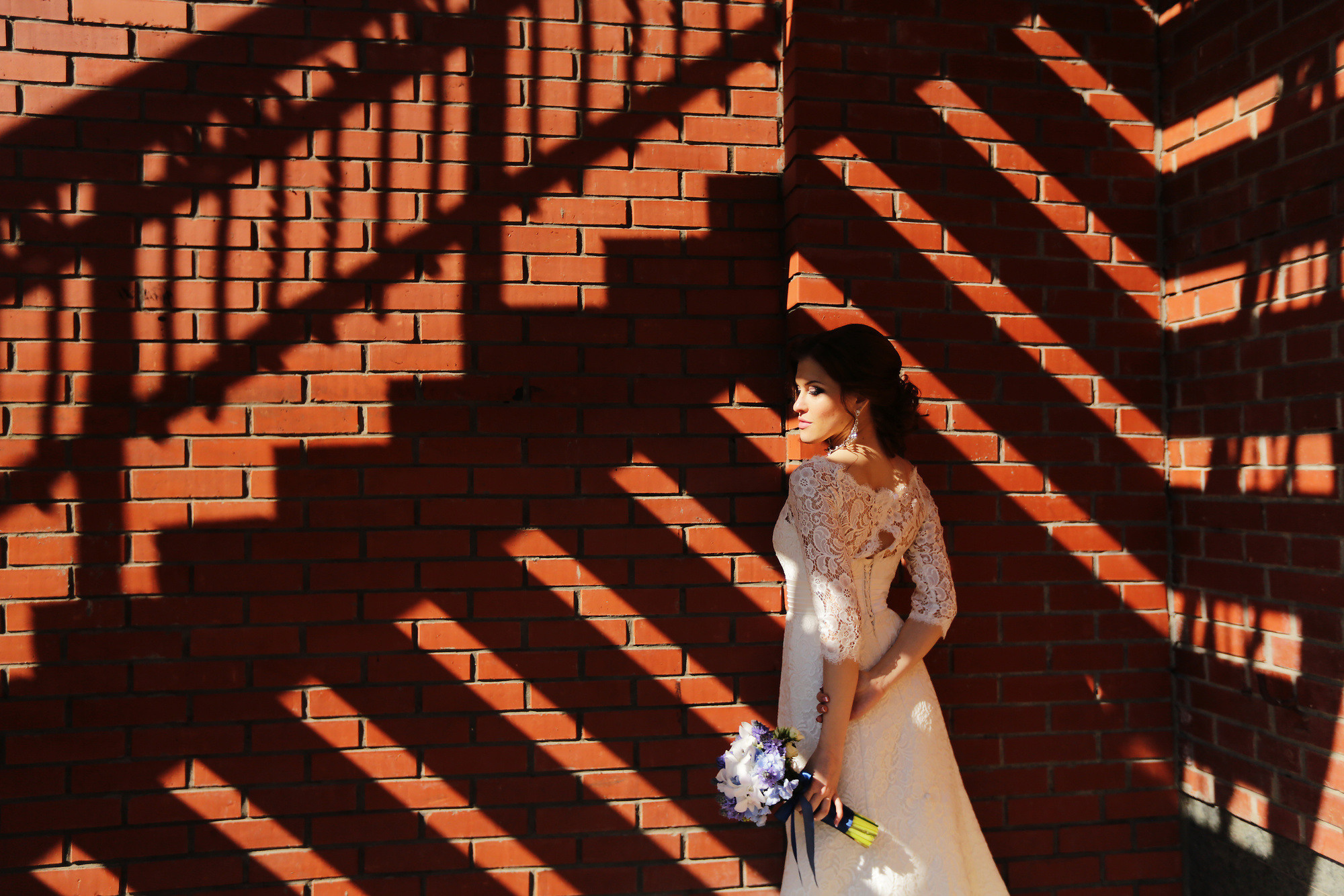 Свадебное. Фотограф на Венчание и Крещение, семейный фотограф в Москве и области