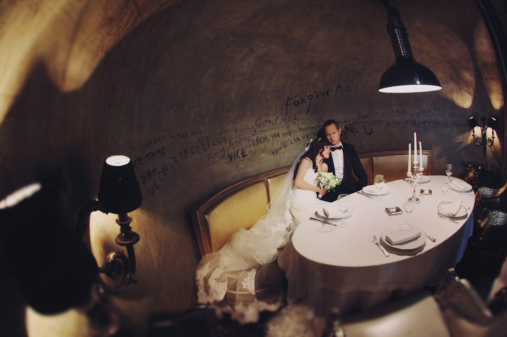 Свадебное. Фотограф на Венчание и Крещение, семейный фотограф в Москве и области