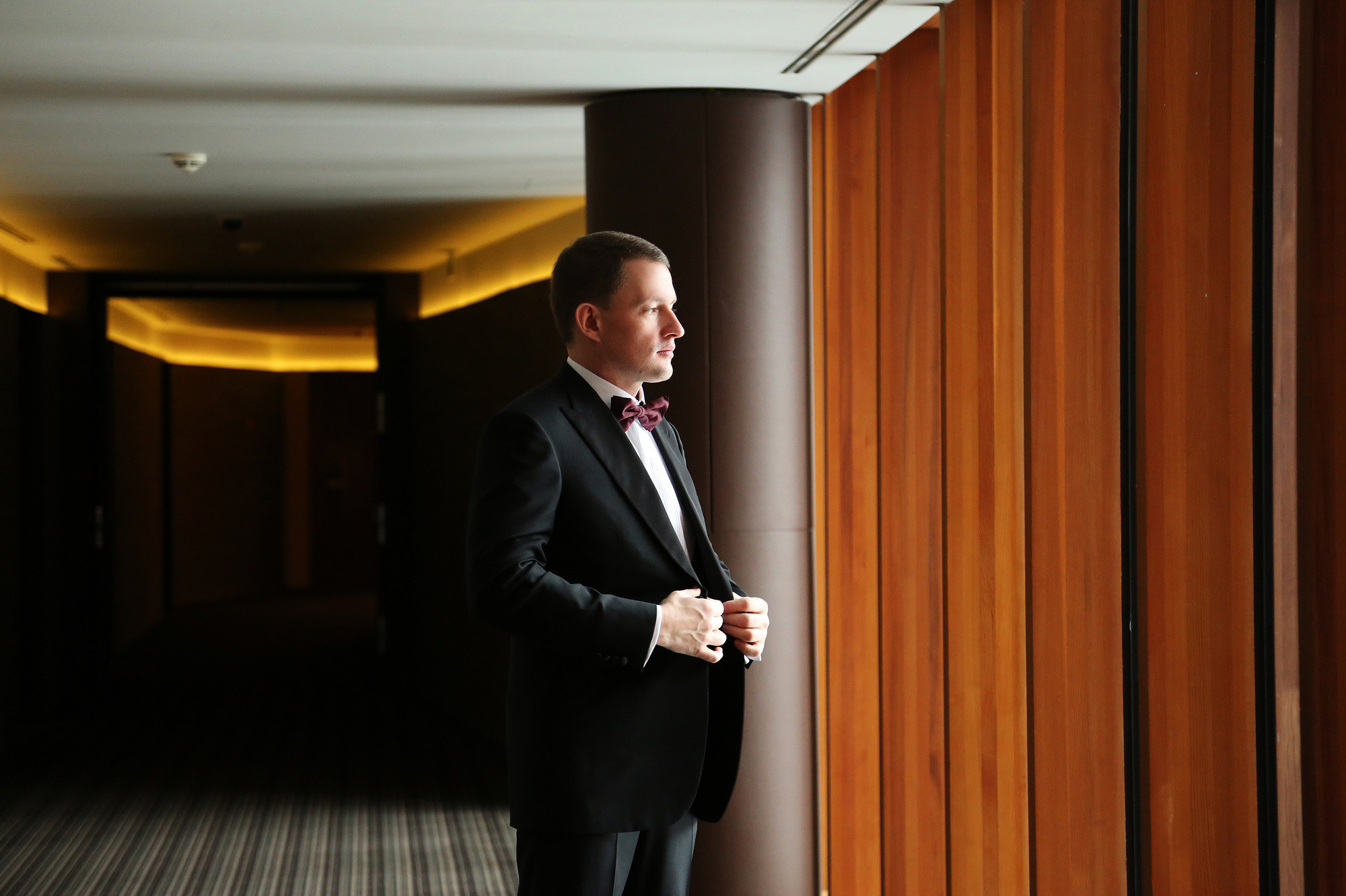 Свадебное. Фотограф на Венчание и Крещение, семейный фотограф в Москве и области