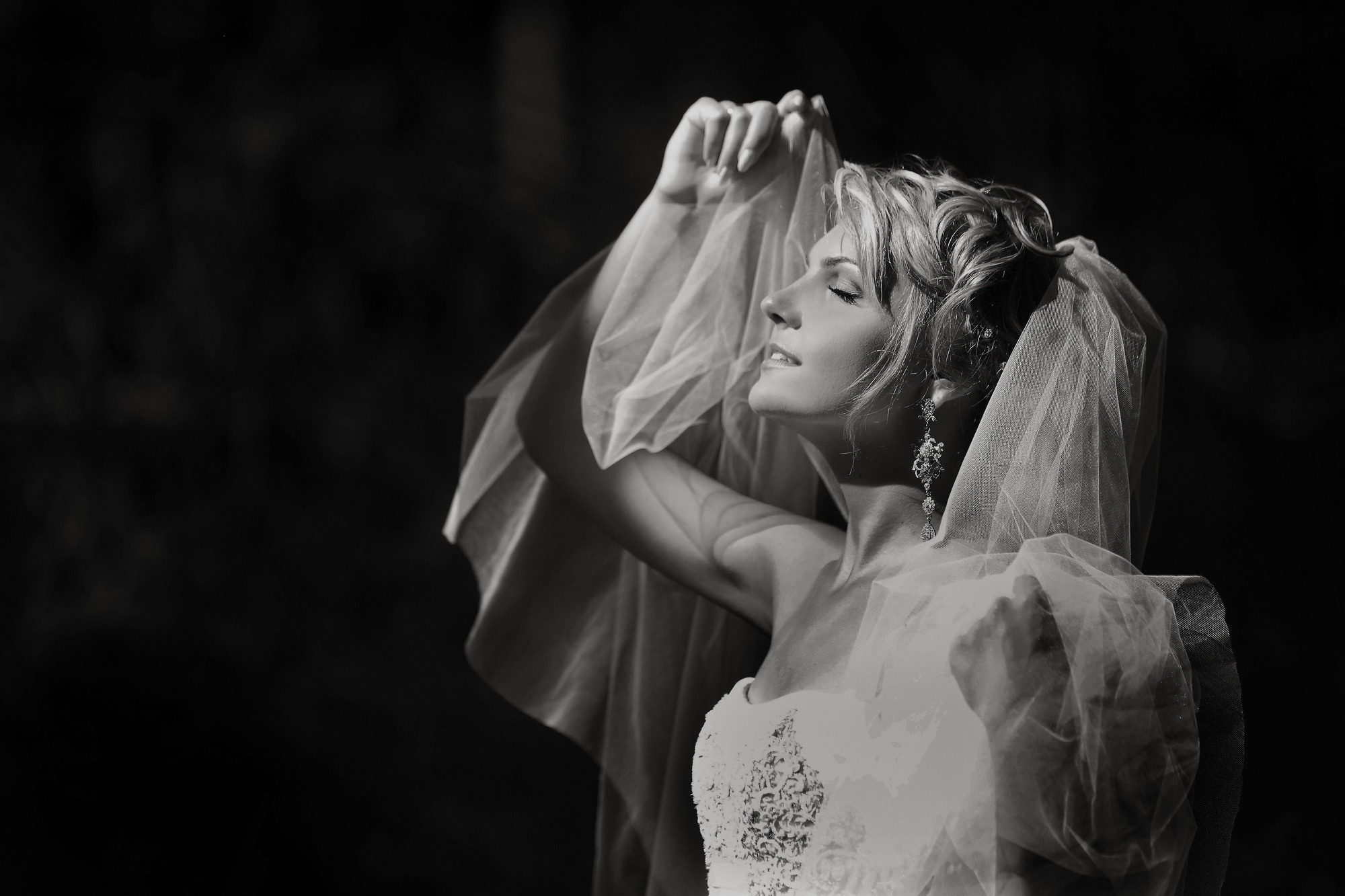 Свадебное. Фотограф на Венчание и Крещение, семейный фотограф в Москве и области