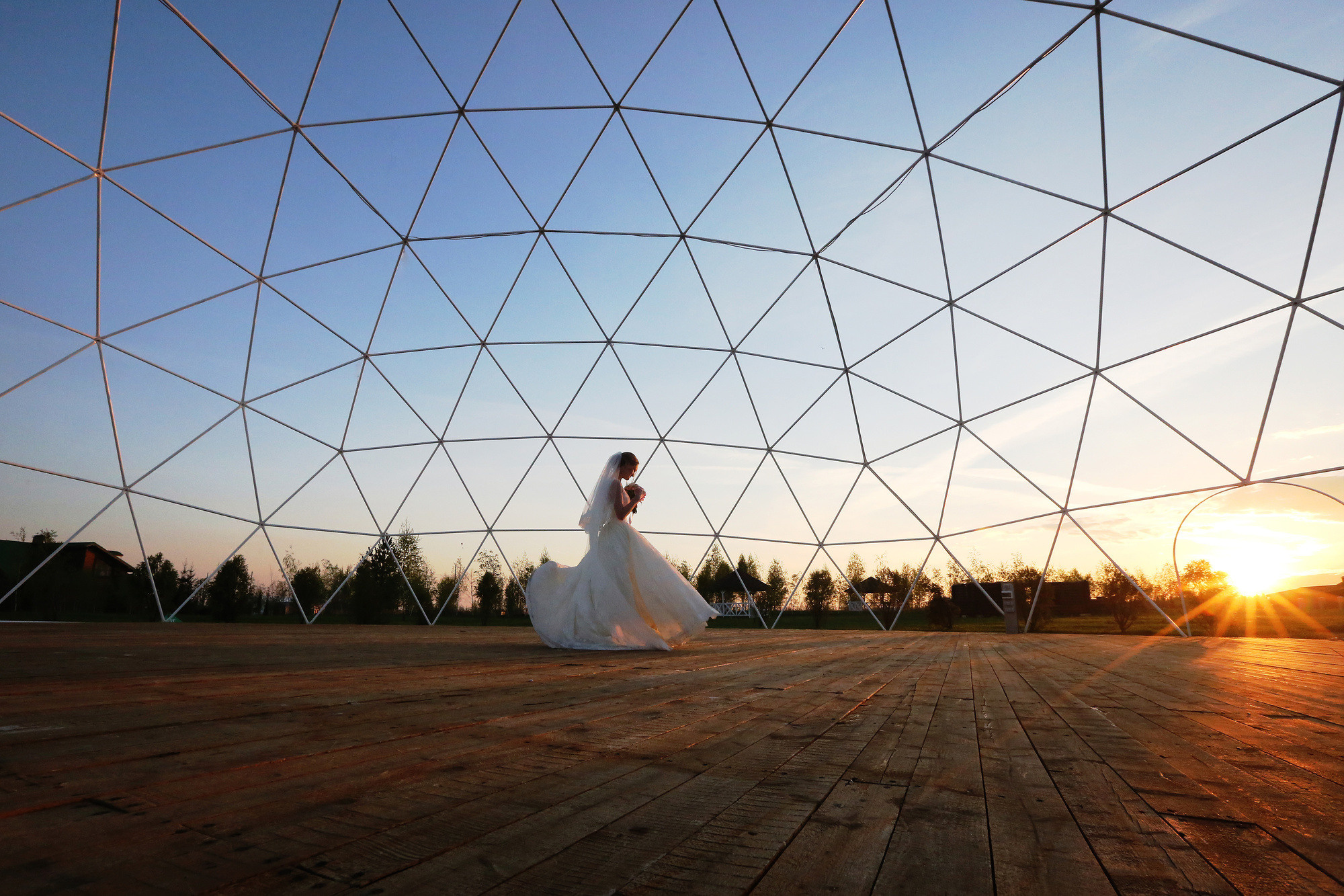 Свадебное. Фотограф на Венчание и Крещение, семейный фотограф в Москве и области