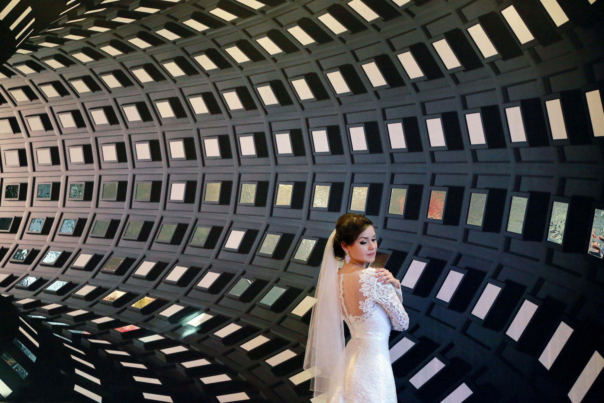 Свадебное. Фотограф на Венчание и Крещение, семейный фотограф в Москве и области