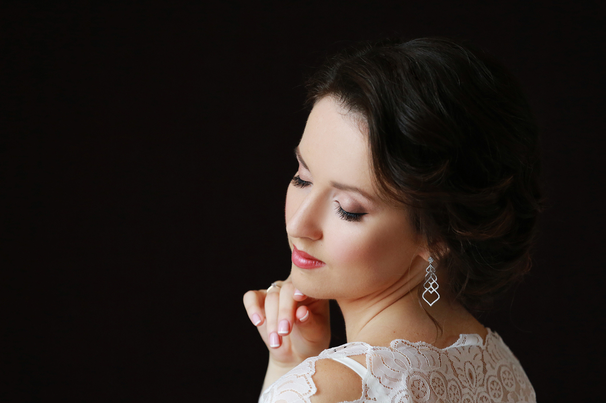 Свадебное. Фотограф на Венчание и Крещение, семейный фотограф в Москве и области