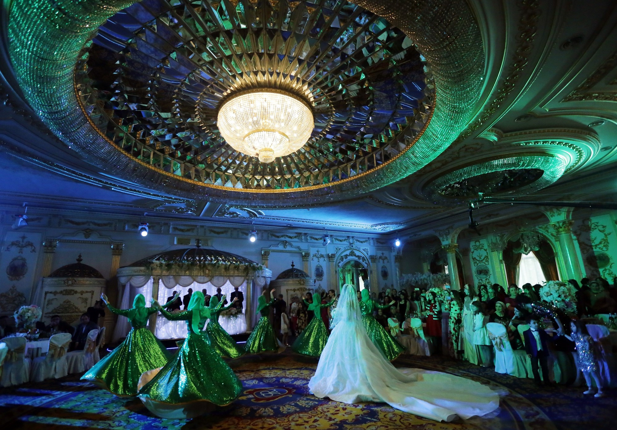 Свадебное. Фотограф на Венчание и Крещение, семейный фотограф в Москве и области