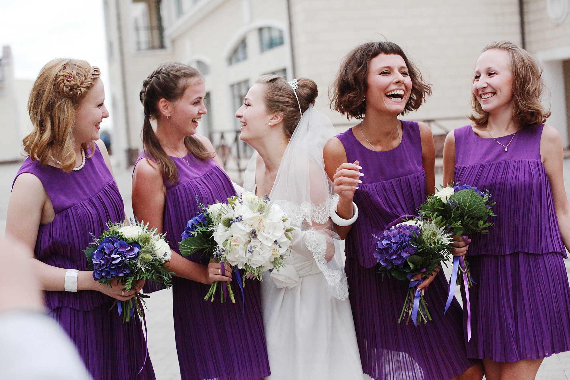 Свадебное. Фотограф на Венчание и Крещение, семейный фотограф в Москве и области