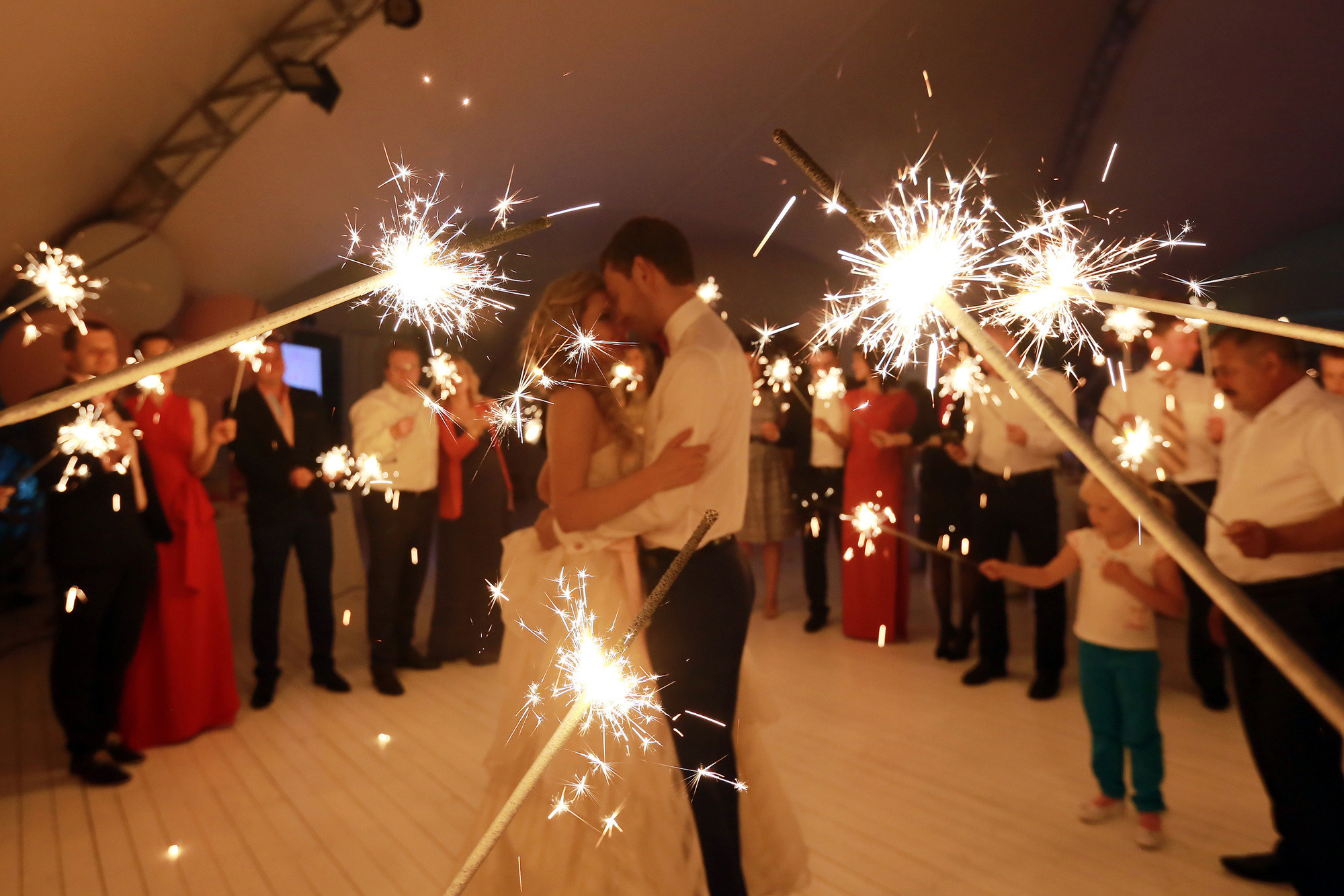 Свадебное. Фотограф на Венчание и Крещение, семейный фотограф в Москве и области