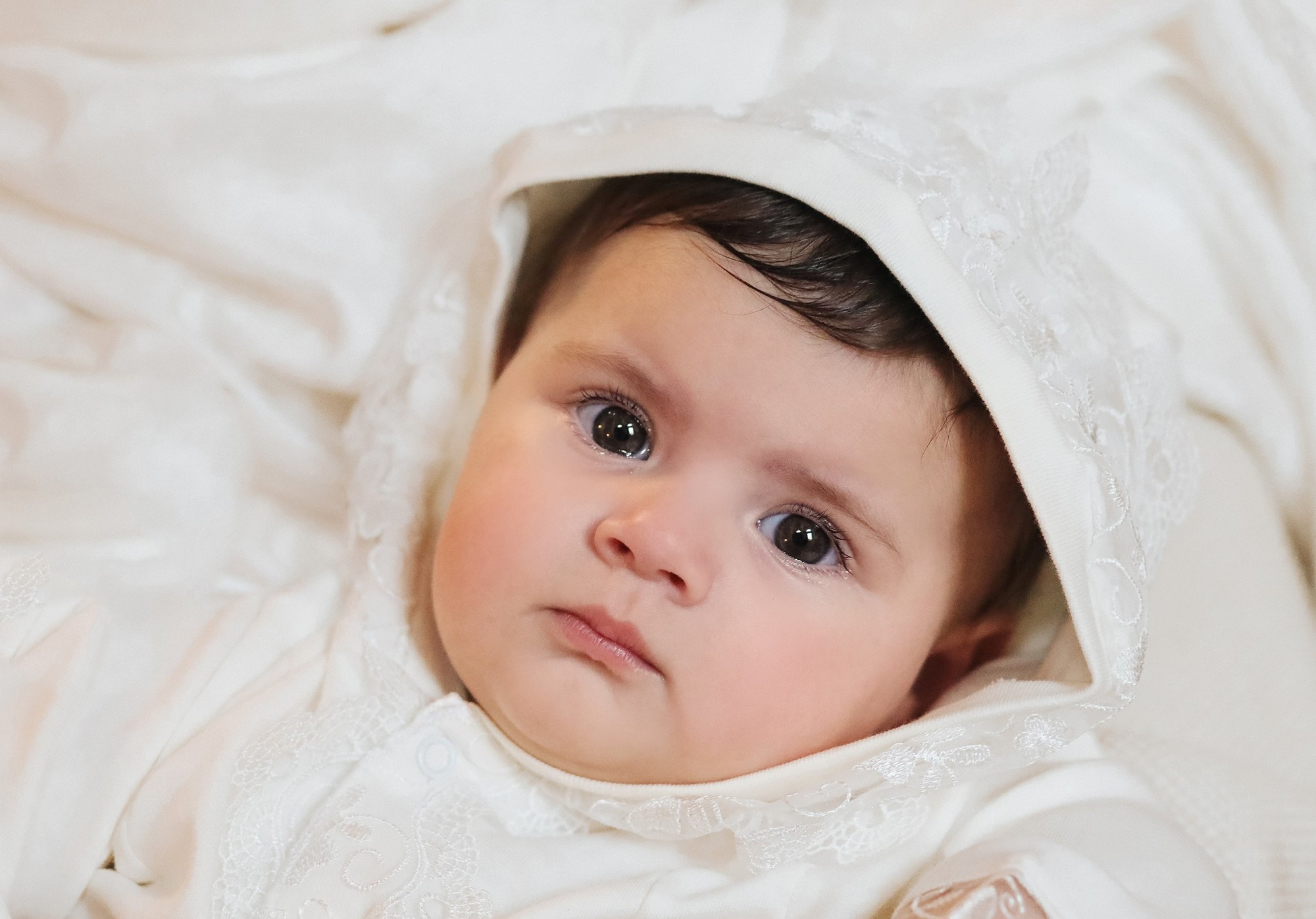 Крещение. Фотограф на Венчание и Крещение, семейный фотограф в Москве и области