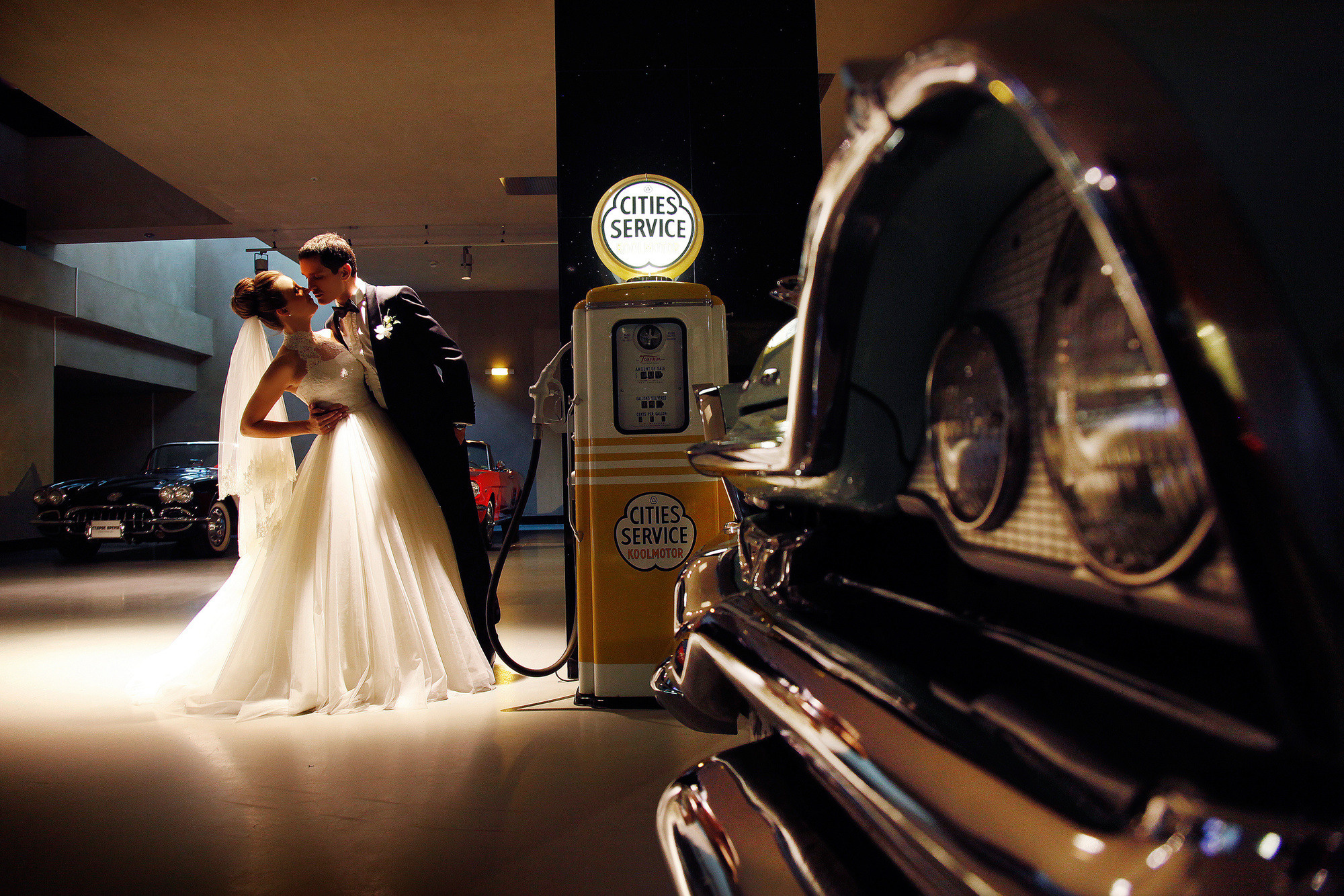 Свадебное. Фотограф на Венчание и Крещение, семейный фотограф в Москве и области