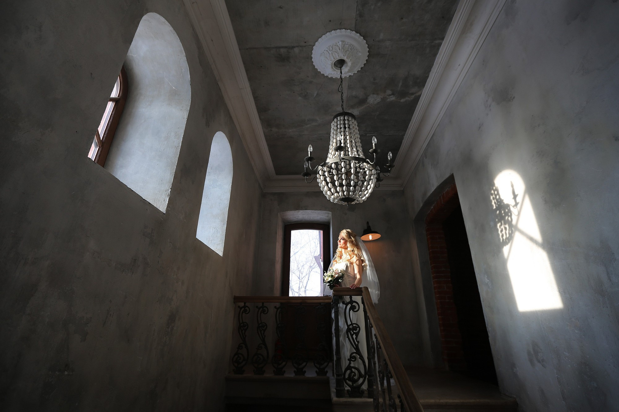 Свадебное. Фотограф на Венчание и Крещение, семейный фотограф в Москве и области